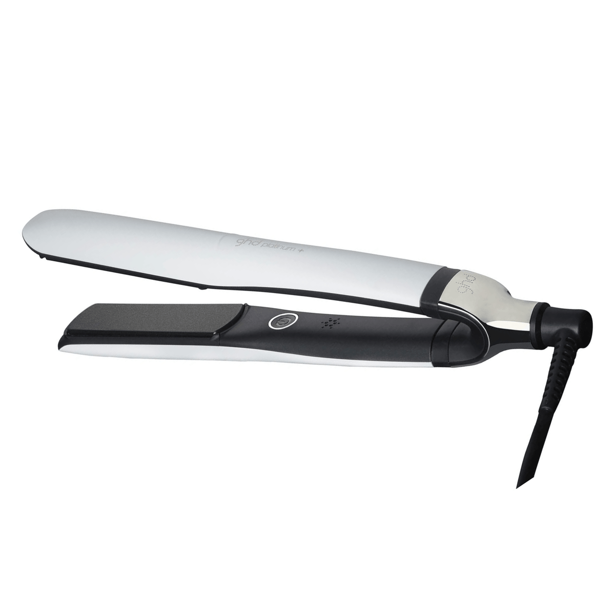 ghd-fer-plat-platinum-blanc-1-