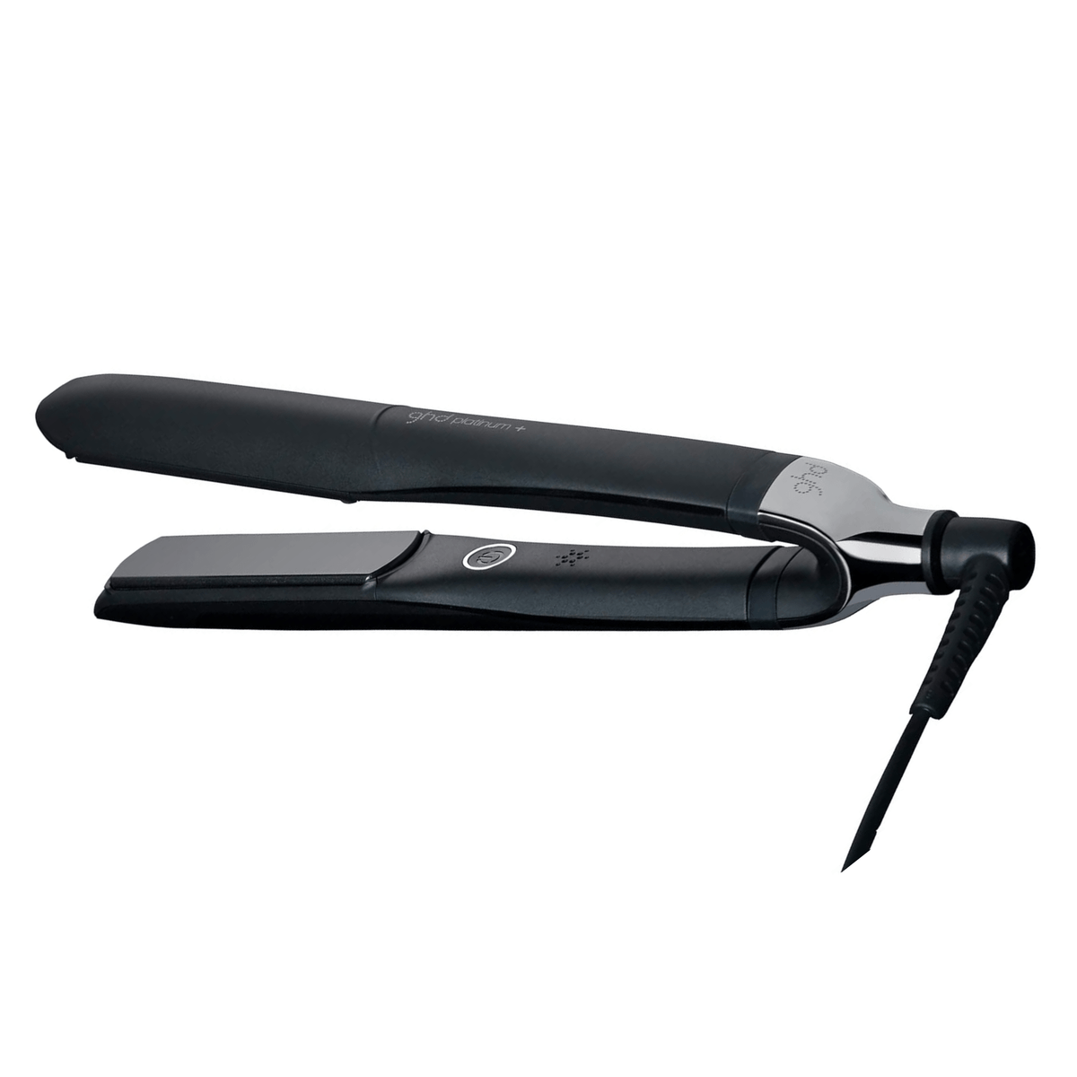 ghd-fer-plat-platinum-noir-1-