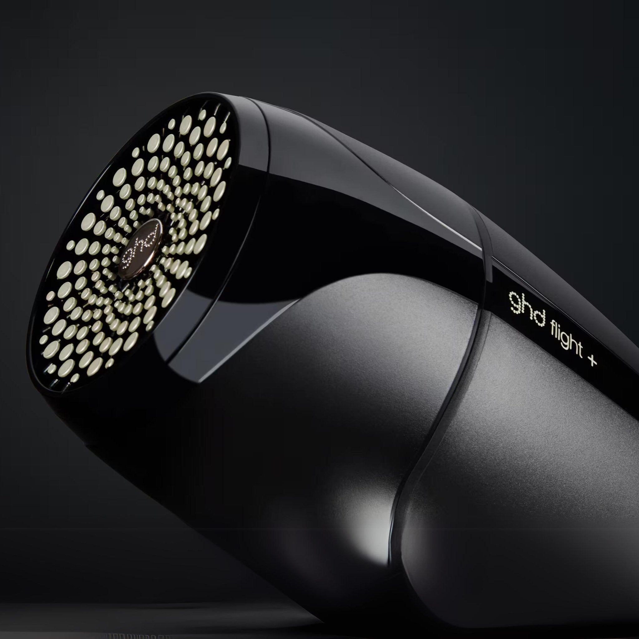 Ghd flight travel hair dryer review best sale