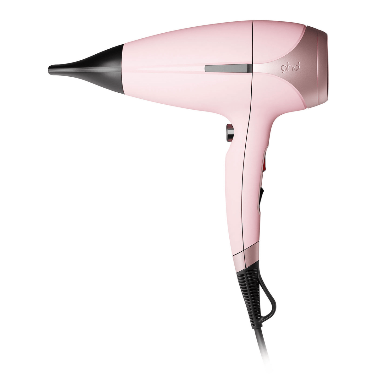 GHD. Séchoir Professionnel Helios Édition Limitée - Pink - Concept C. Shop
