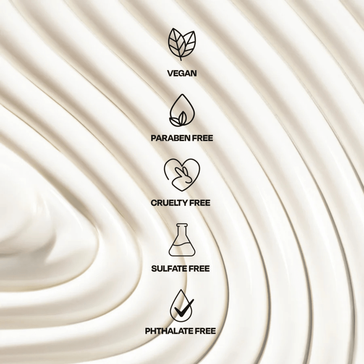 Goddess. Masque Réparateur Sans Rinçage Biotech Blowout - 300 ml - Concept C. Shop