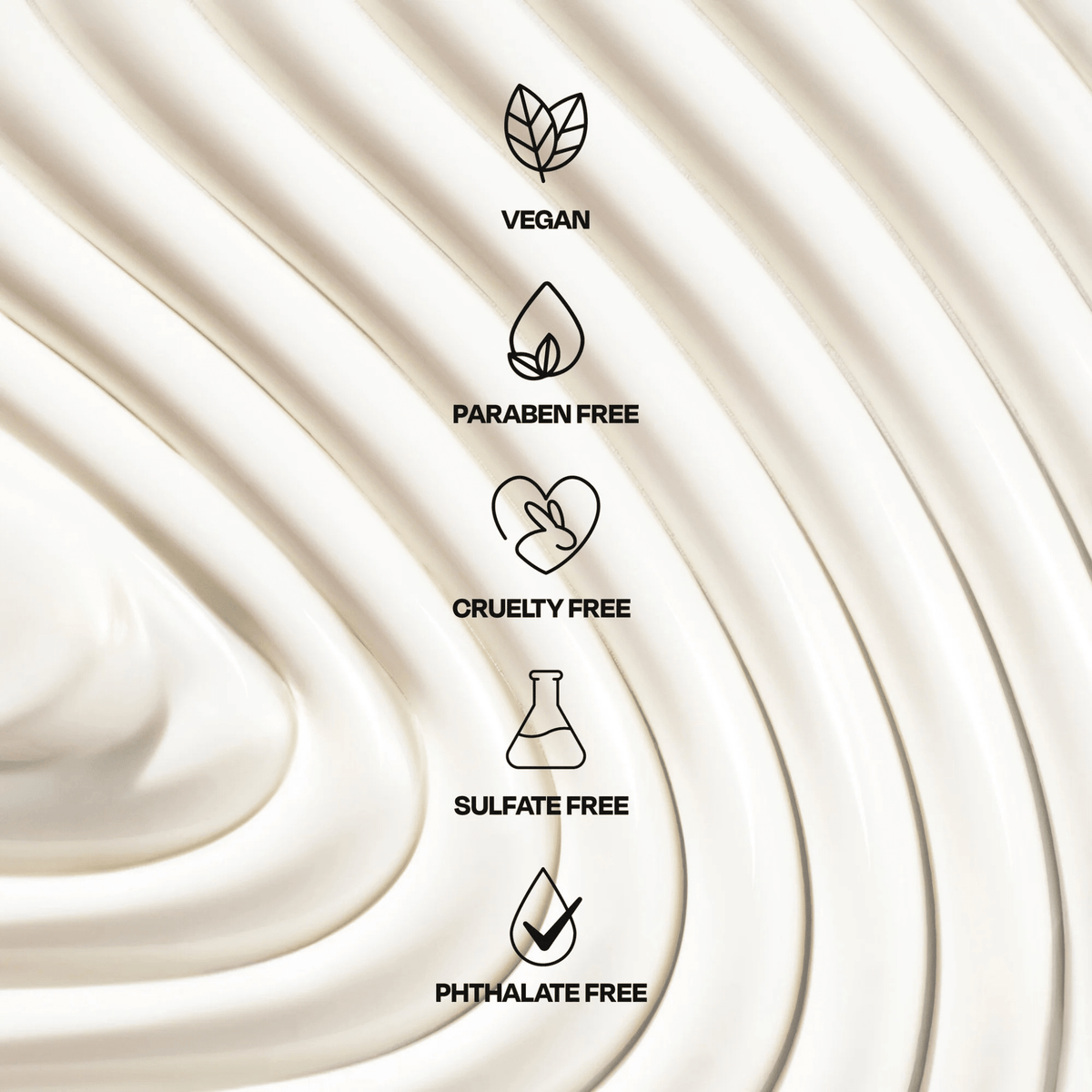 Goddess. Masque Réparateur Sans Rinçage Biotech Blowout - 50 ml - Concept C. Shop
