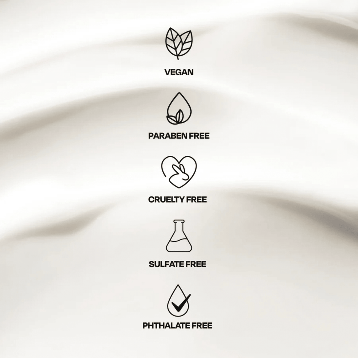 Goddess. Revitalisant Réparateur Biotech Blowout - 200 ml - Concept C. Shop