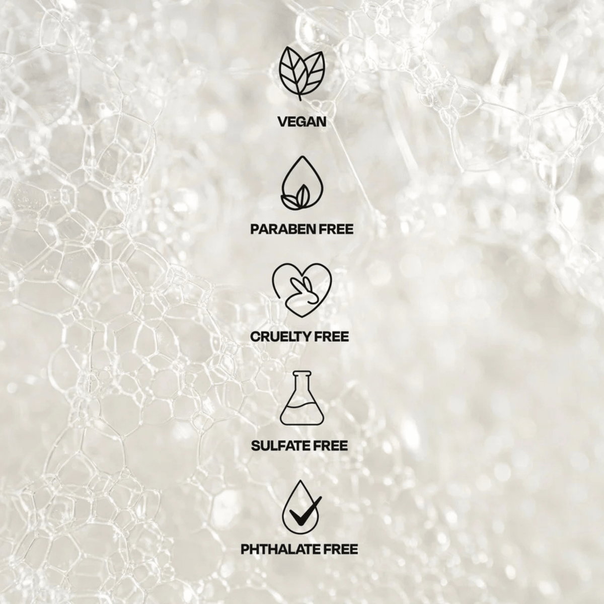 Goddess. Shampoing Réparateur Biotech Blowout - 750 ml - Concept C. Shop