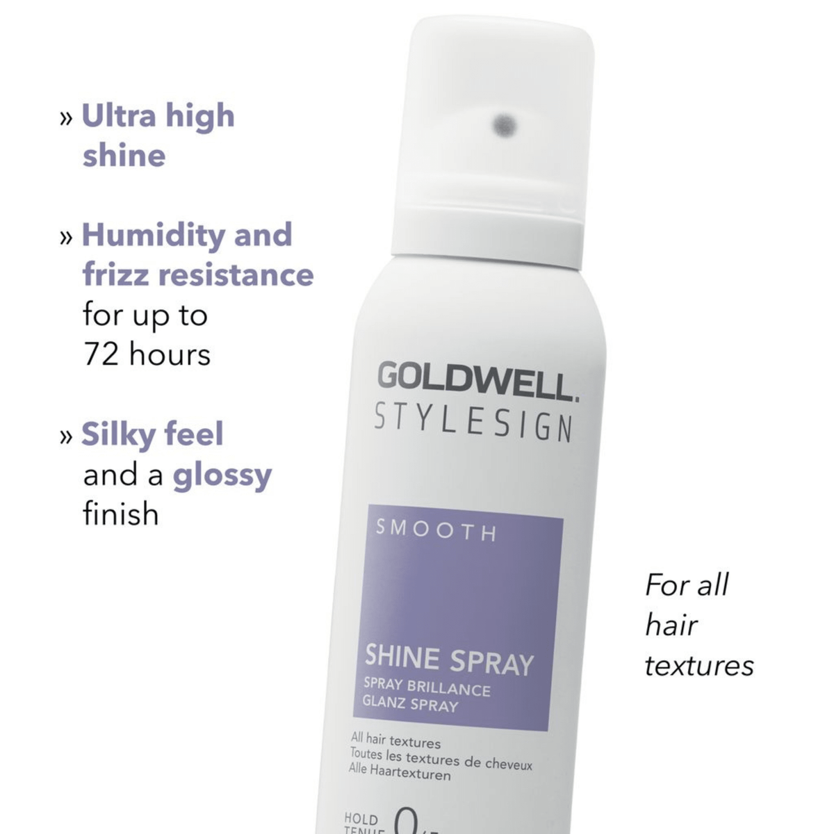 Goldwell. Coffret Des Fêtes Dual Senses - Pure Hydration - Concept C. Shop