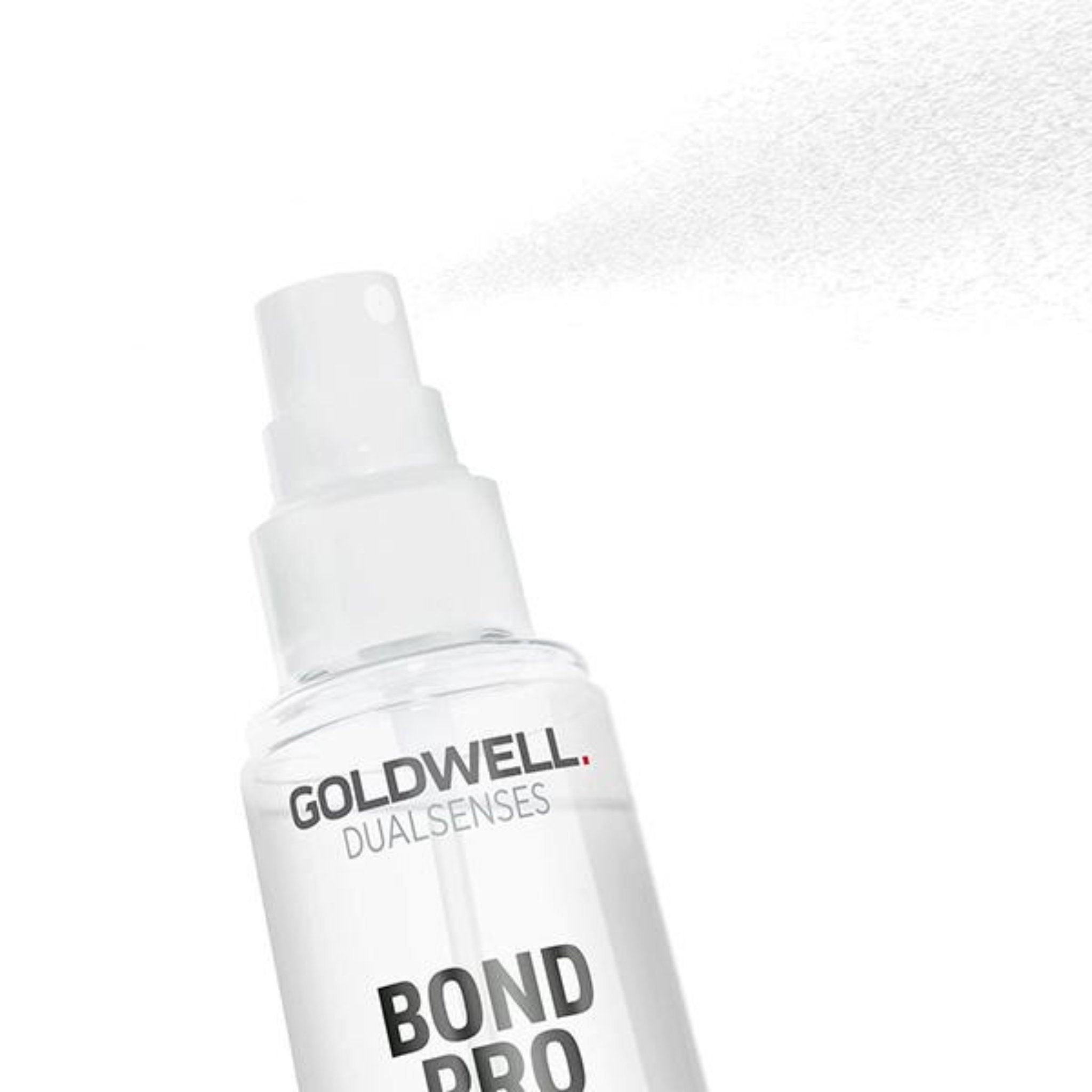 Goldwell. Dual Senses Bond Pro Spray Réparation et Structure - 150 ml - Concept C. Shop