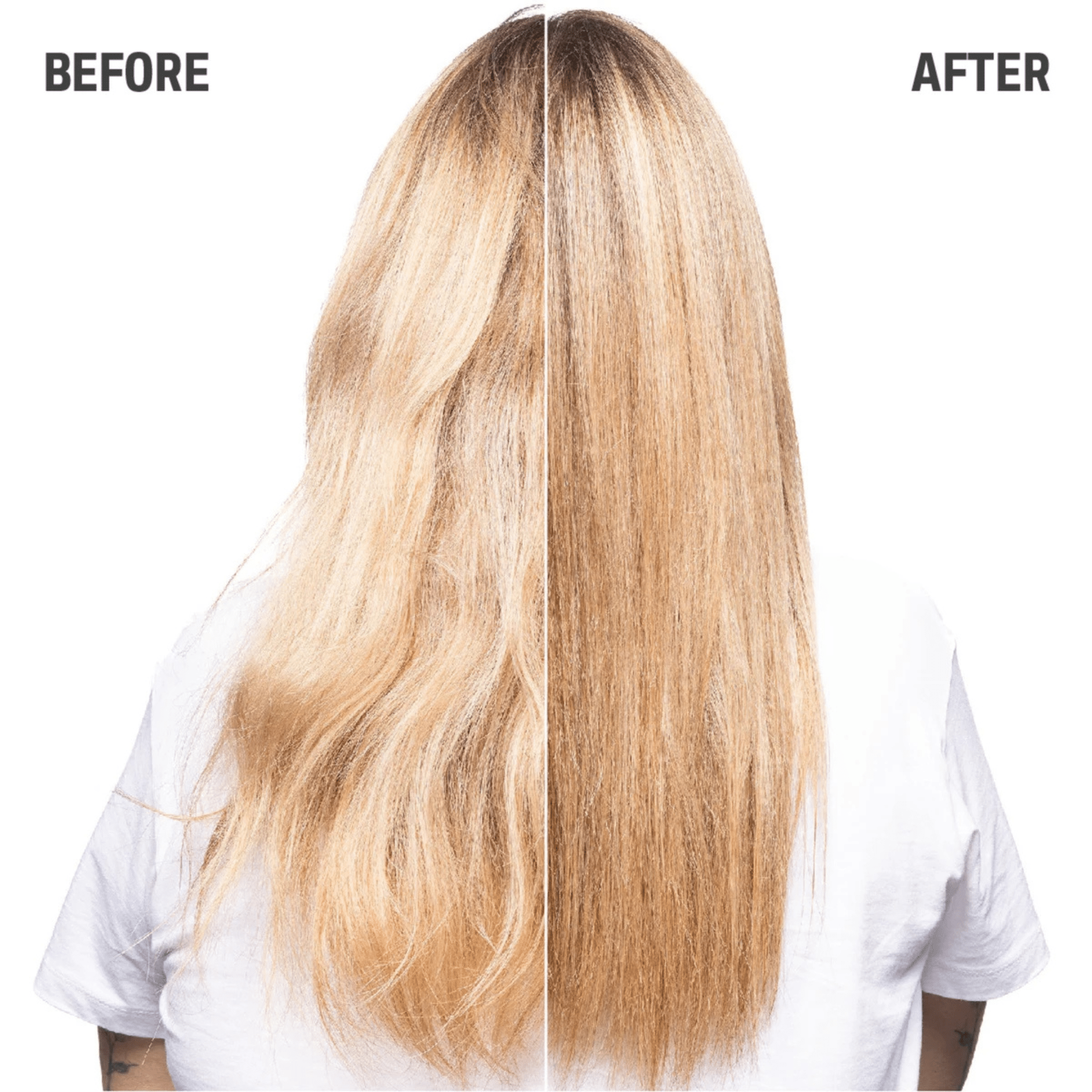 Goldwell. Dual Senses Holiday Set - Rich Repair