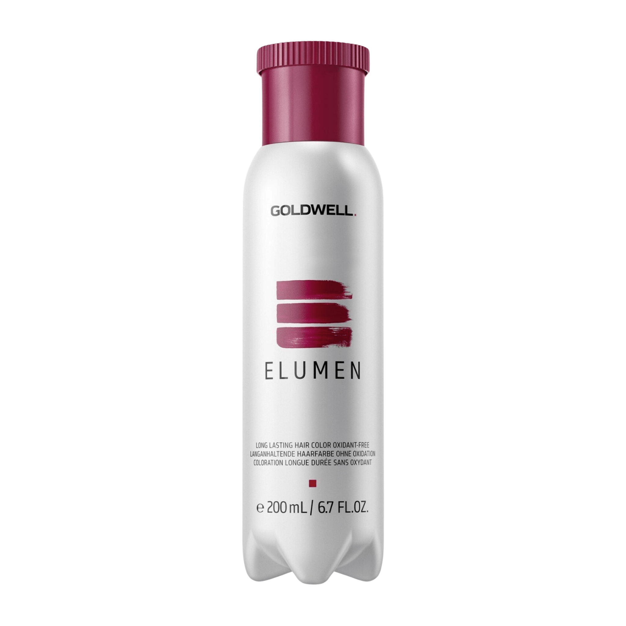 Goldwell. Elumen Coloration - 200 ml - Concept C. Shop