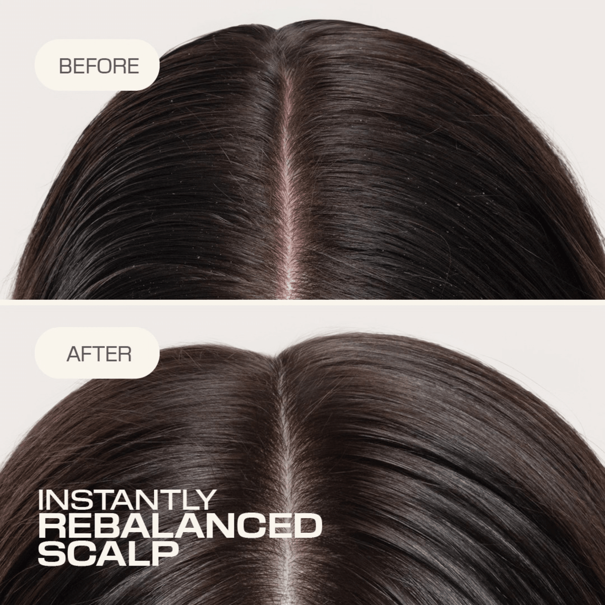 Goldwell. Fluide Équilibre Et Hydratation Cuir Cheveu Scalp Specialist - 150 ml - Concept C. Shop