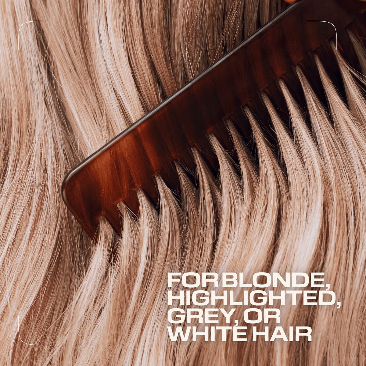 Goldwell. Revitalisant Anti-Jaune Blondes & Highlights - 1000 ml - Concept C. Shop