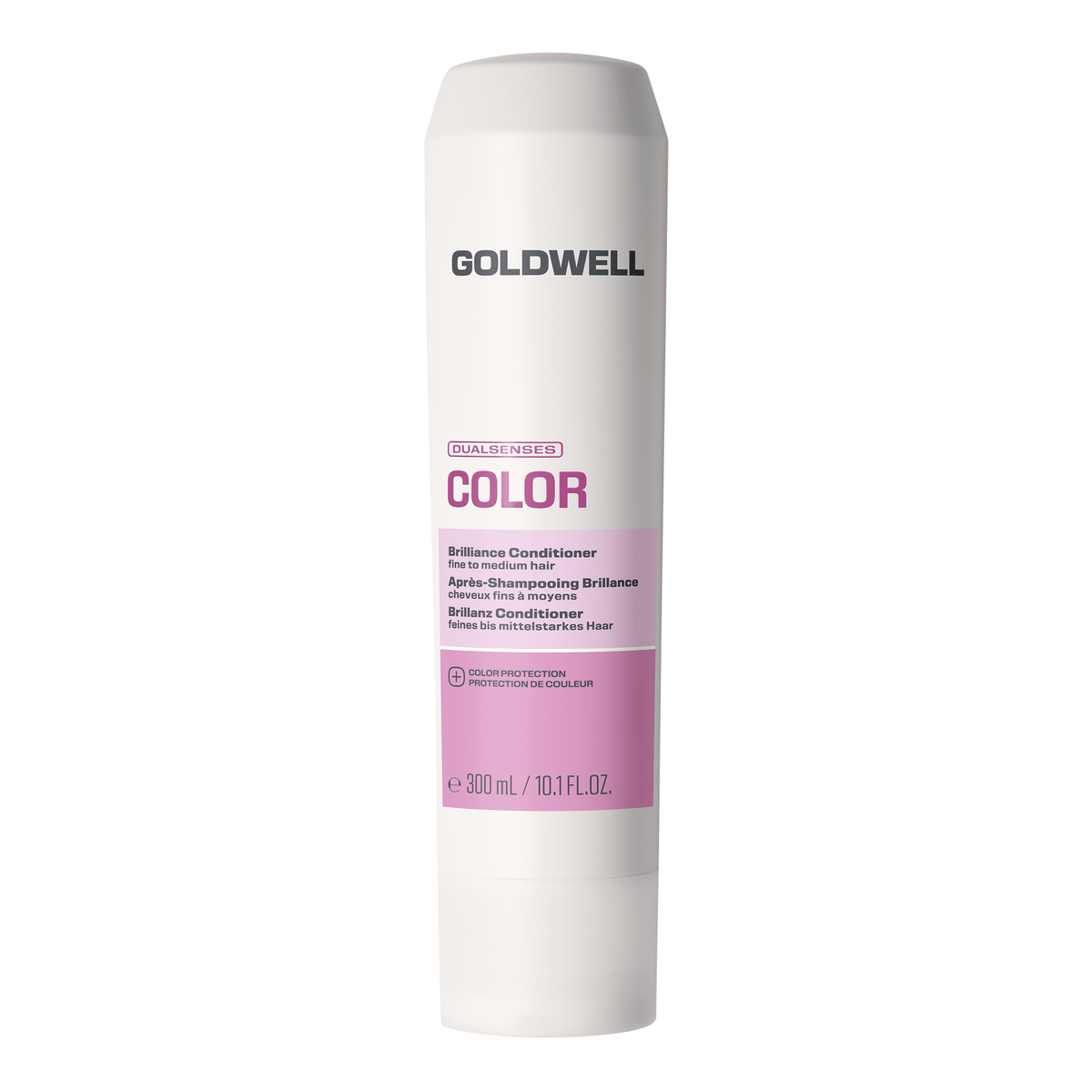 Goldwell. Revitalisant Brillance Color - 300 ml - Concept C. Shop