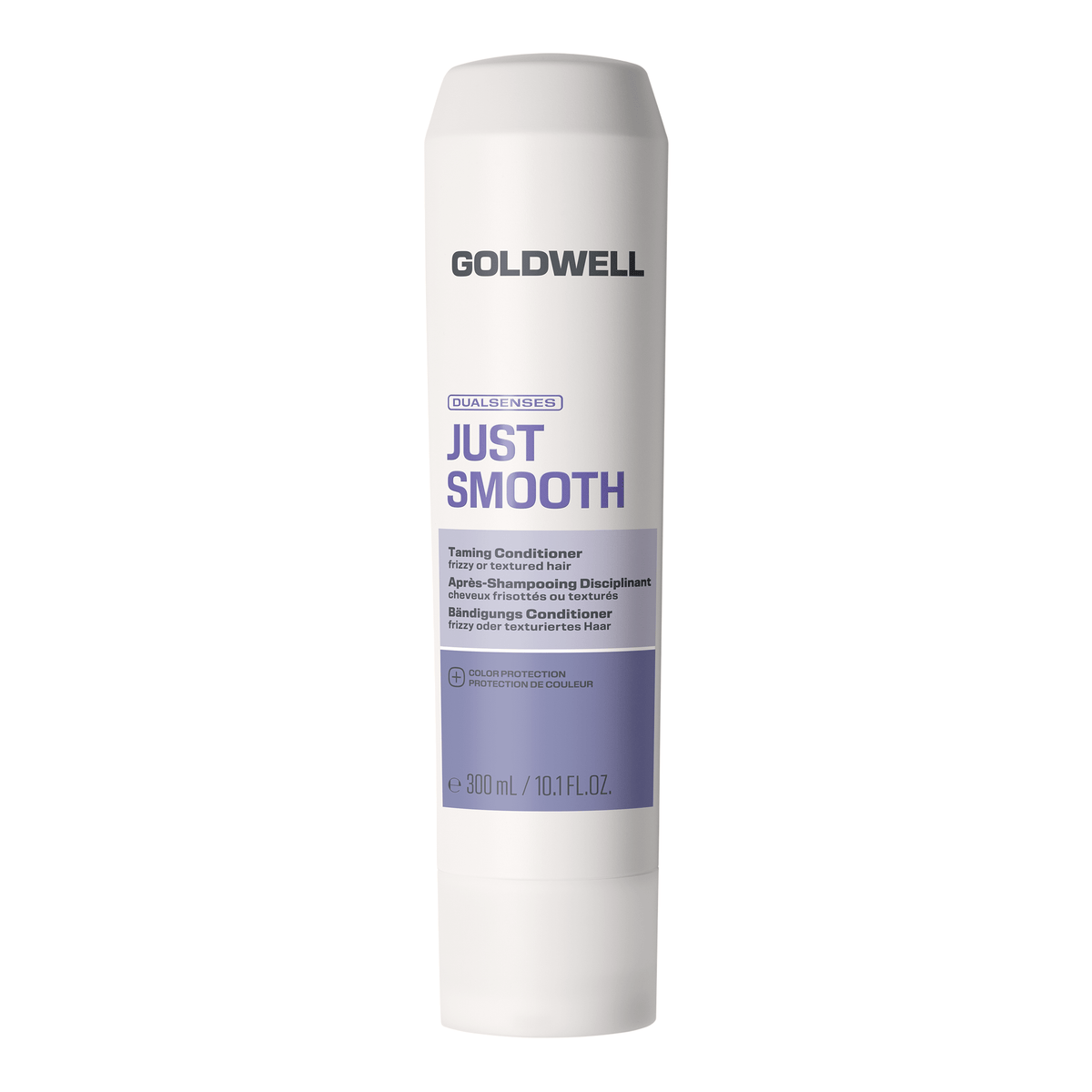 Goldwell. Revitalisant Disciplinant Just Smooth - 300 ml - Concept C. Shop