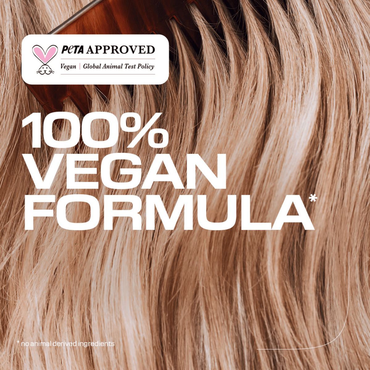 Goldwell. Revitalisant Fortifiant Bond Pro - 300 ml - Concept C. Shop