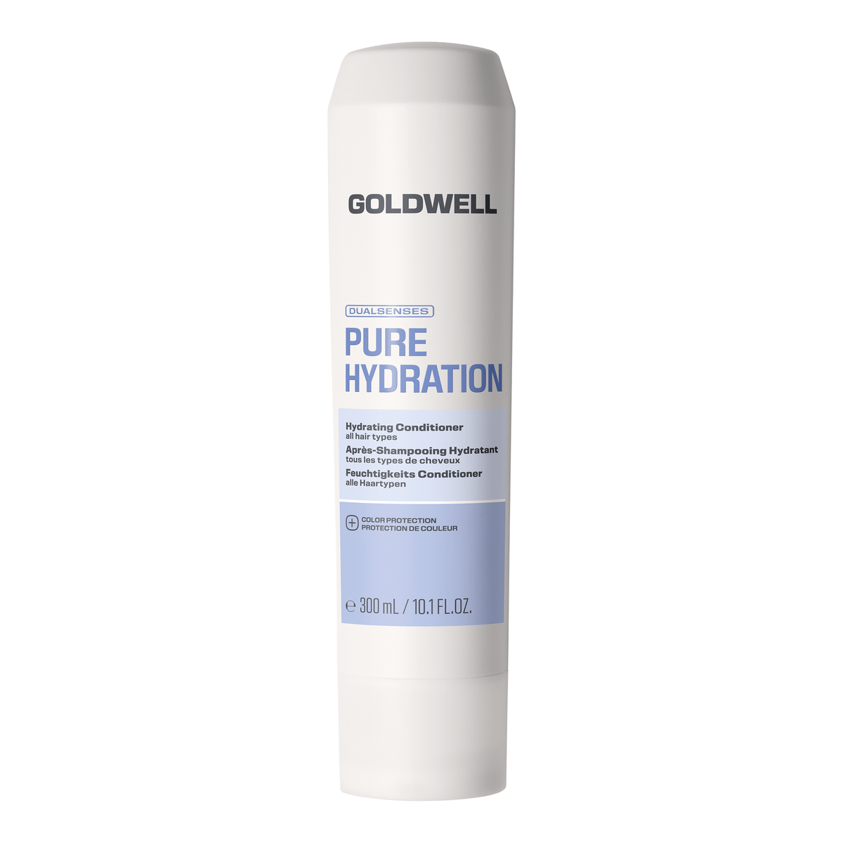 Goldwell. Revitalisant Hydratant Pure Hydration - 300 ml - Concept C. Shop
