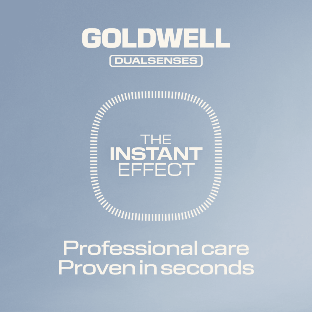 Goldwell. Shampoing Brillance Color - 300 ml - Concept C. Shop