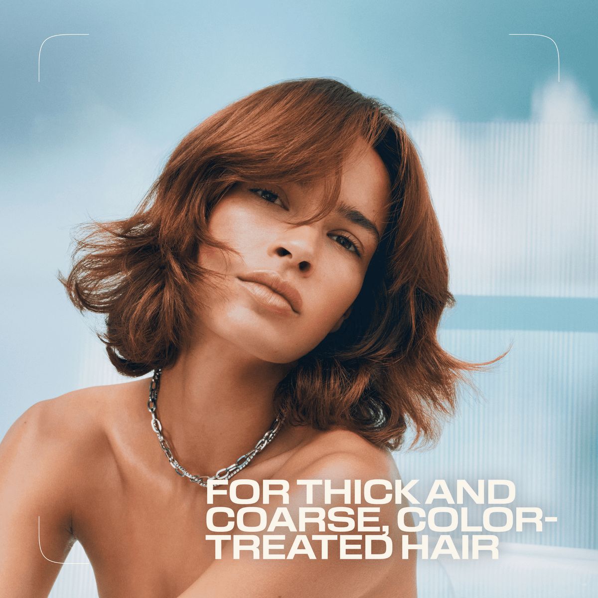Goldwell. Shampoing Brillance Color Extra Rich - 300 ml - Concept C. Shop