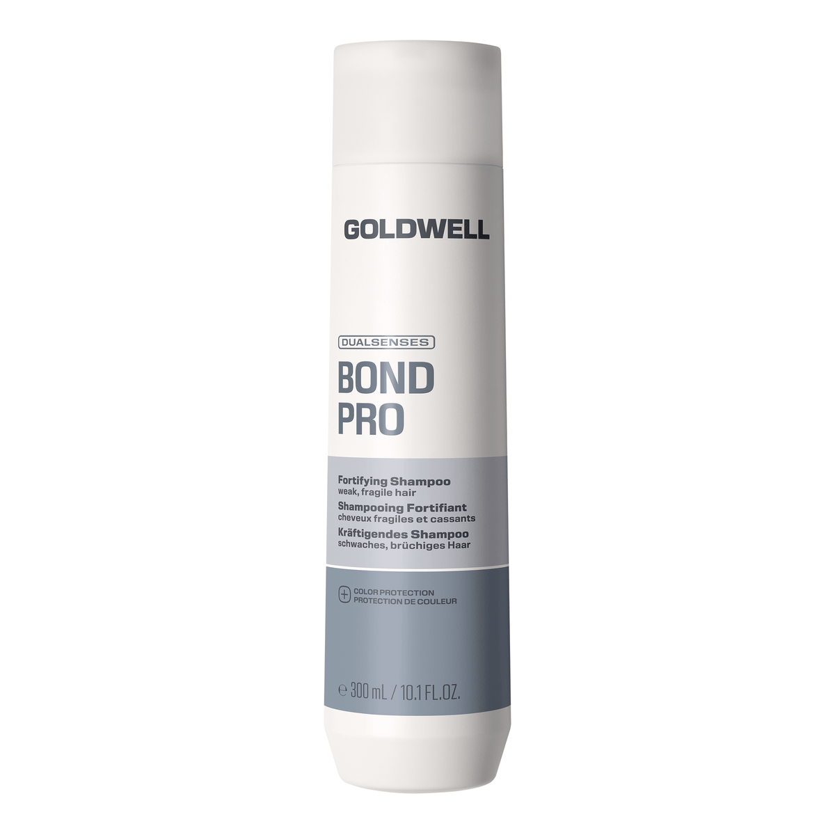 Goldwell. Shampoing Fortifiant Bond Pro - 300 ml - Concept C. Shop