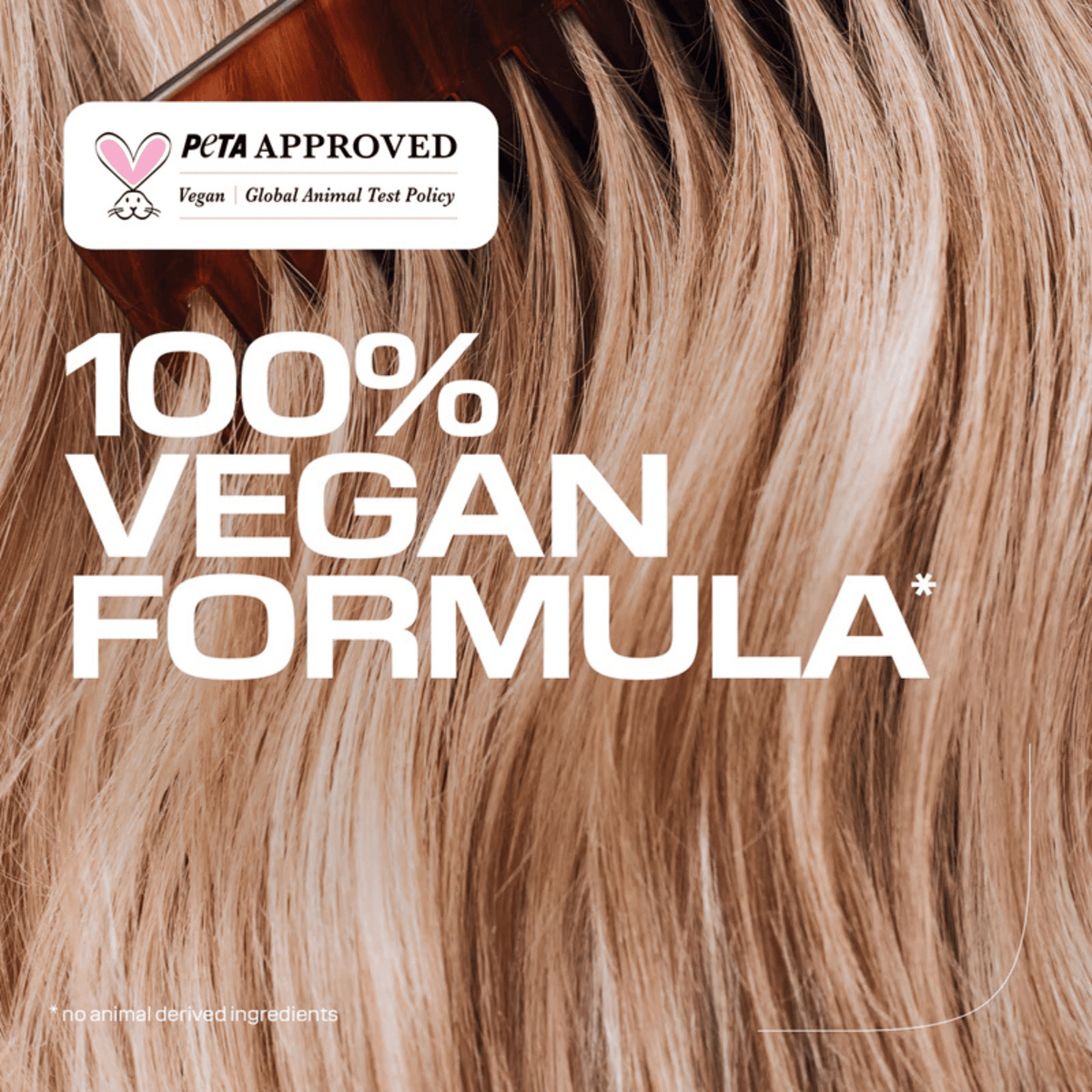 Goldwell. Shampoing Hydratant Pure Hydration - 300 ml - Concept C. Shop