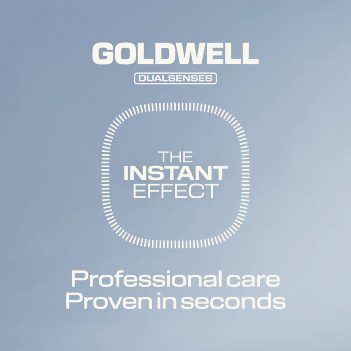 Goldwell. Shampoing Hydratant Pure Hydration - 300 ml - Concept C. Shop