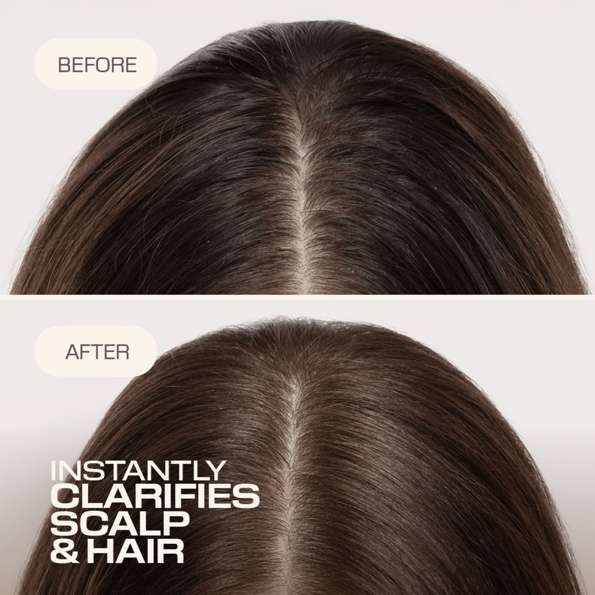 Goldwell. Shampoing Purifiant Scalp Specialist - 1000 ml - Concept C. Shop