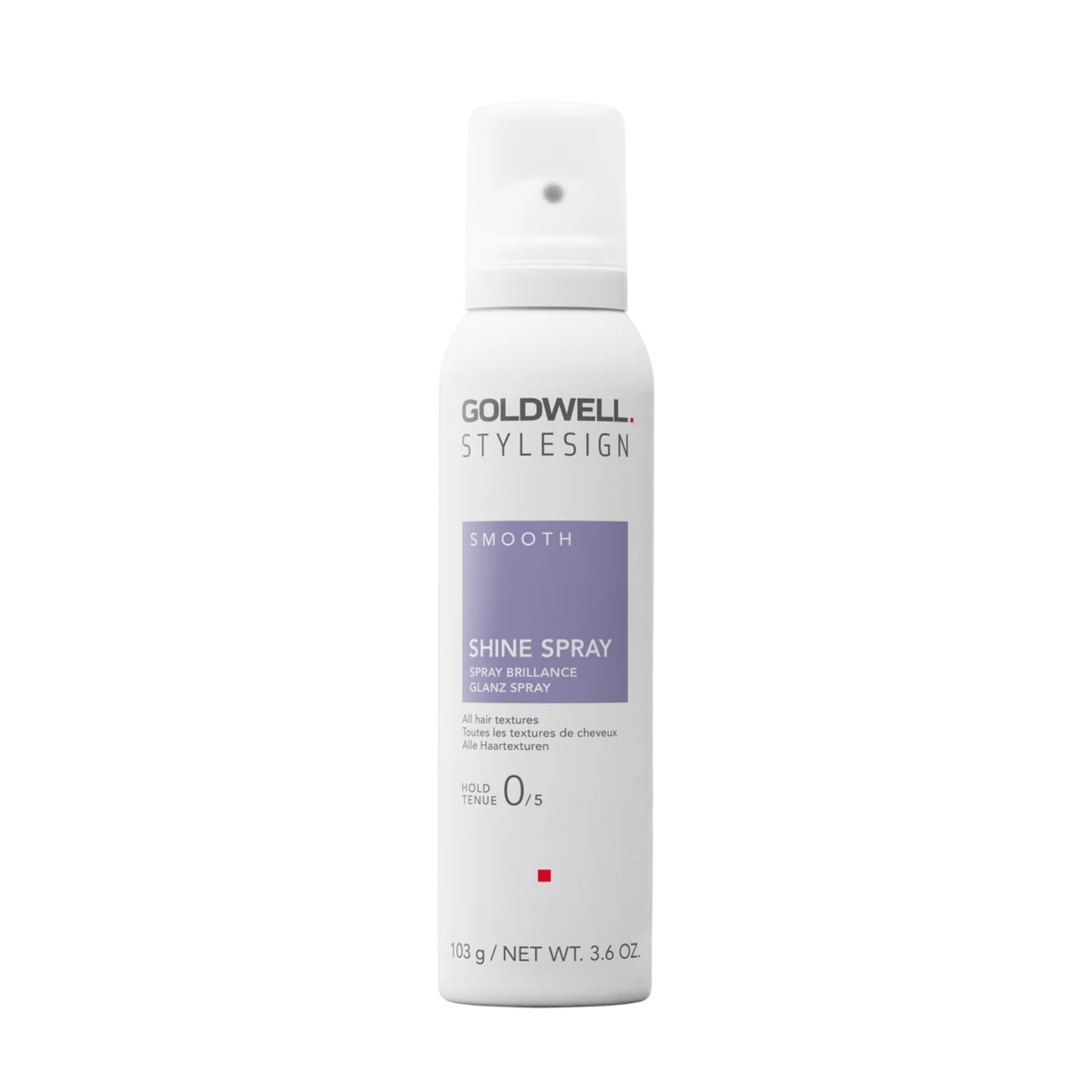 Goldwell. Spray Brillance Stylesign - 150 ml - Concept C. Shop
