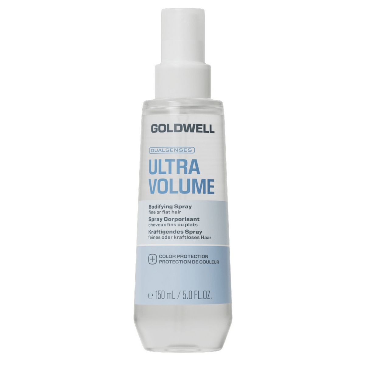 Goldwell. Spray Corporisant Ultra Volume - 150 ml - Concept C. Shop