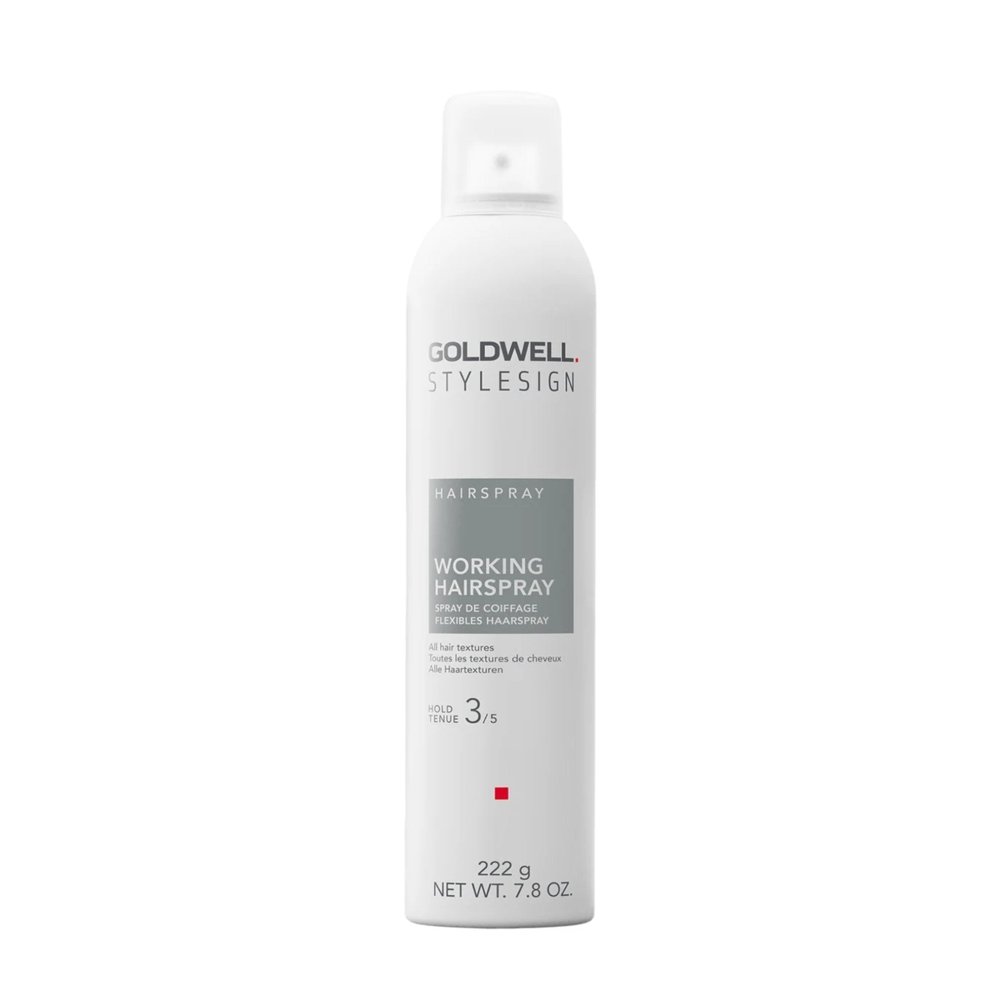 Goldwell. Spray de Coiffage Stylesign - 300 ml - Concept C. Shop