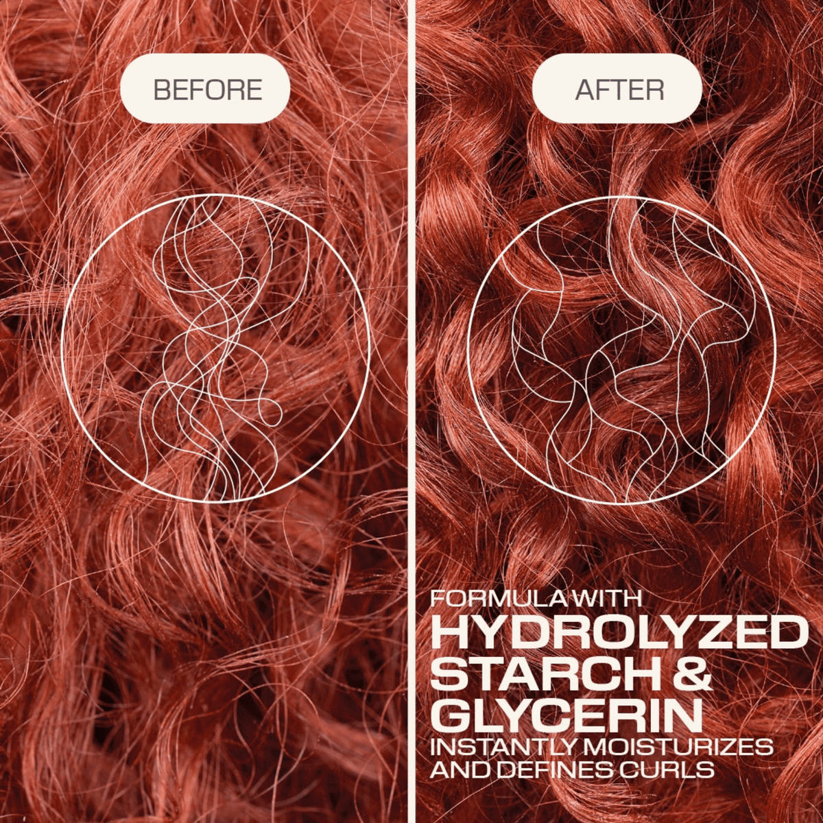 Goldwell. Spray Définition Cheveux Bouclés Et Ondulés Curls & Waves - 150 ml - Concept C. Shop