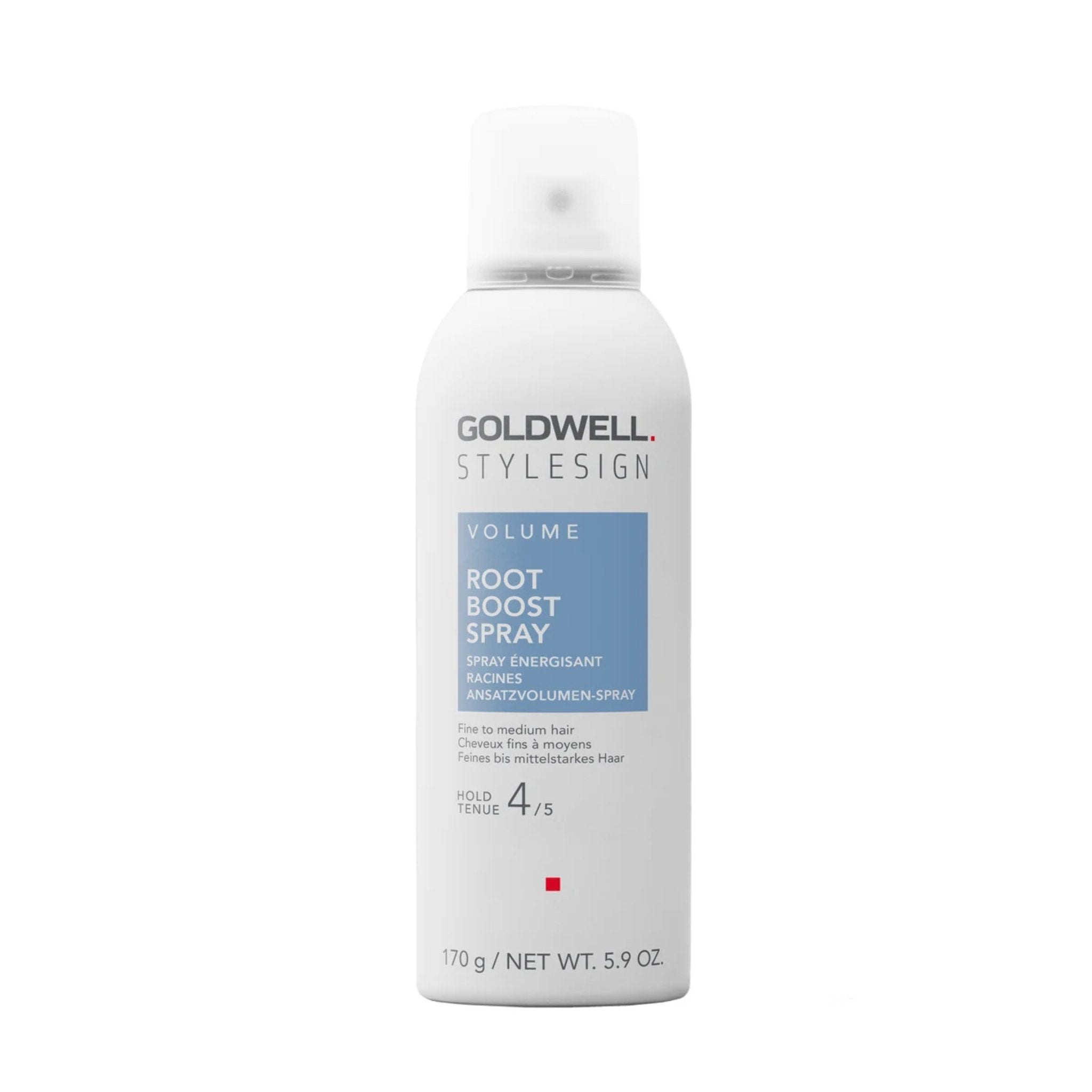 Goldwell. Spray Énergisant Racines Stylesign - 300 ml - Concept C. Shop