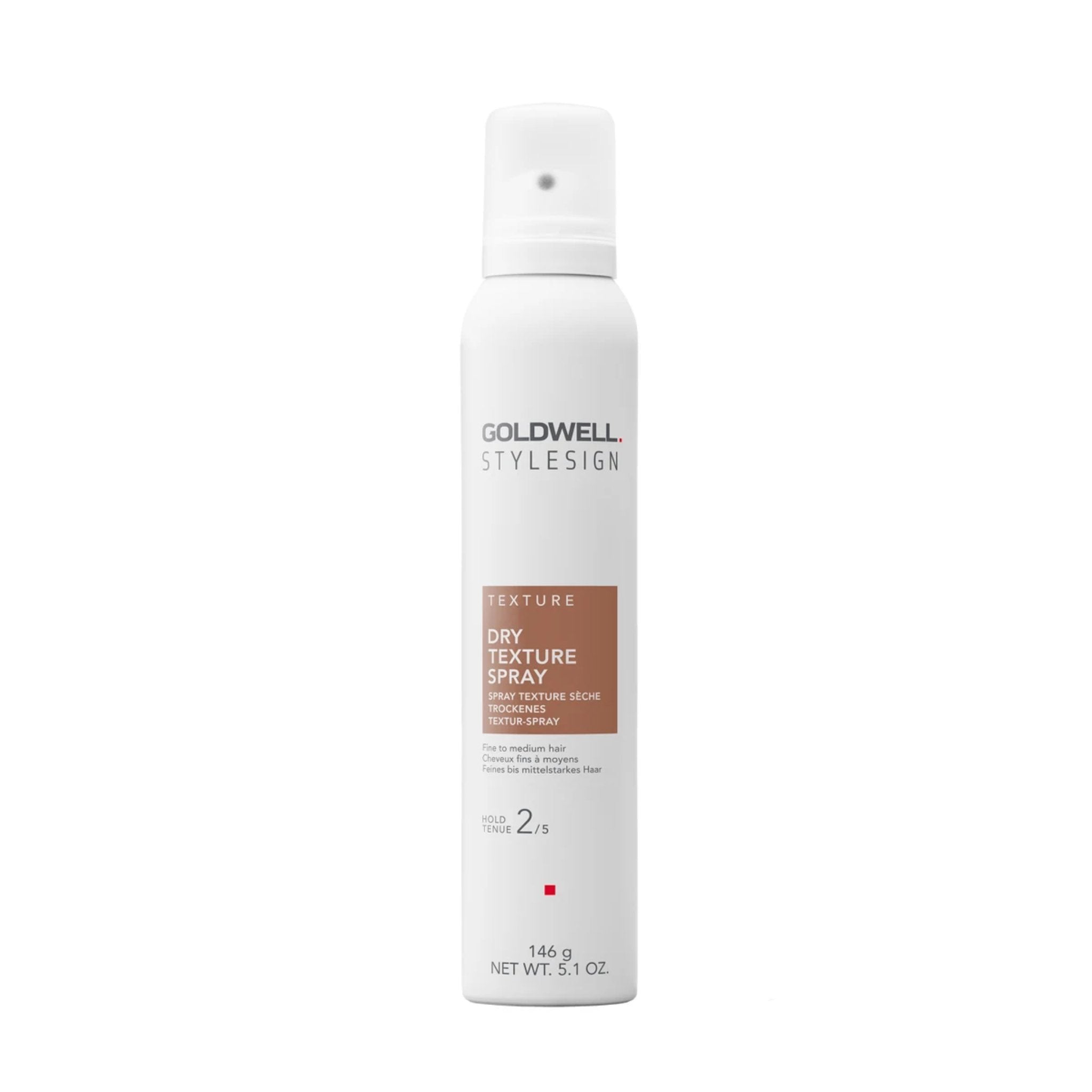 Goldwell. Spray Texture Sèche Stylesign - 200 ml - Concept C. Shop
