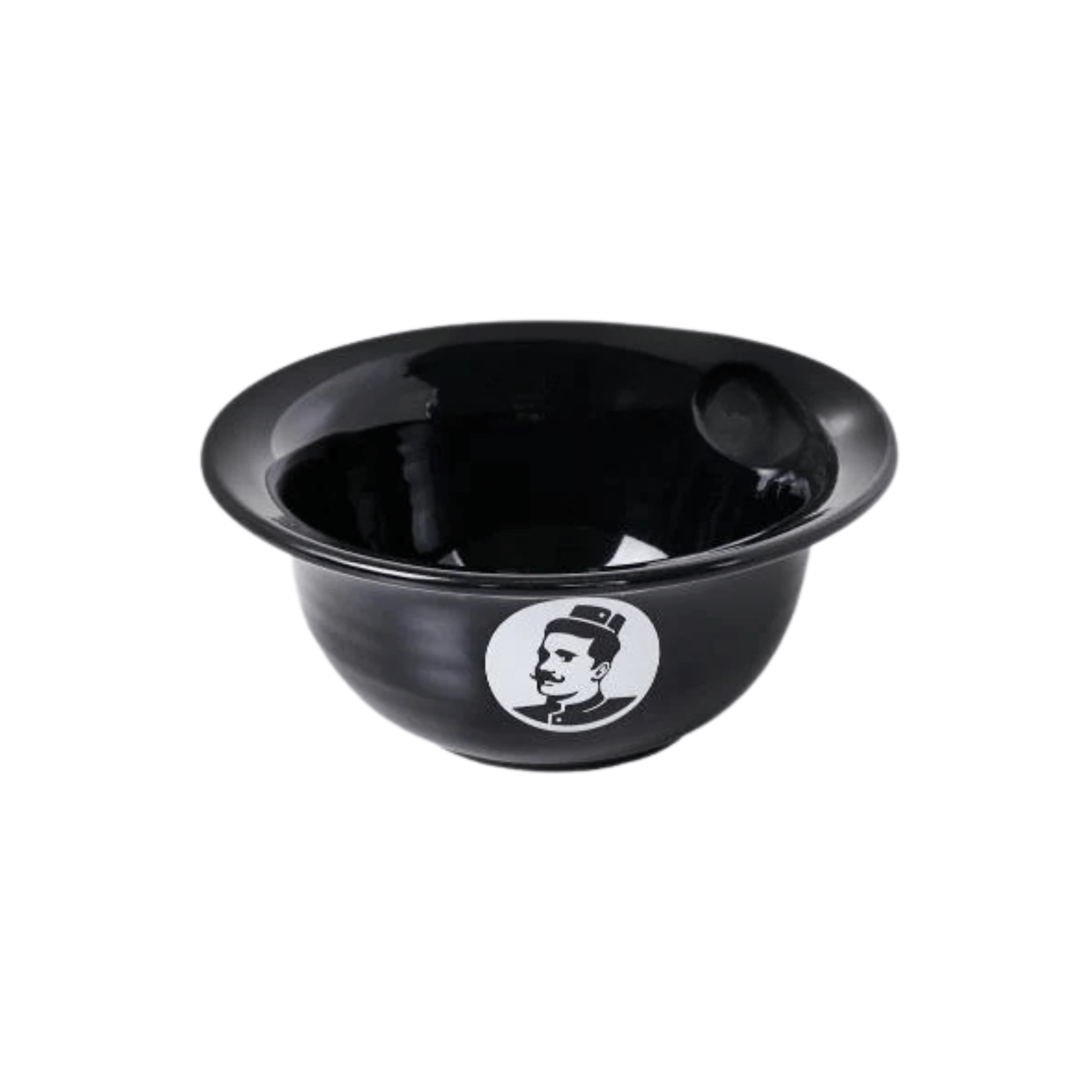 Groom. Bol à Raser - Concept C. Shop