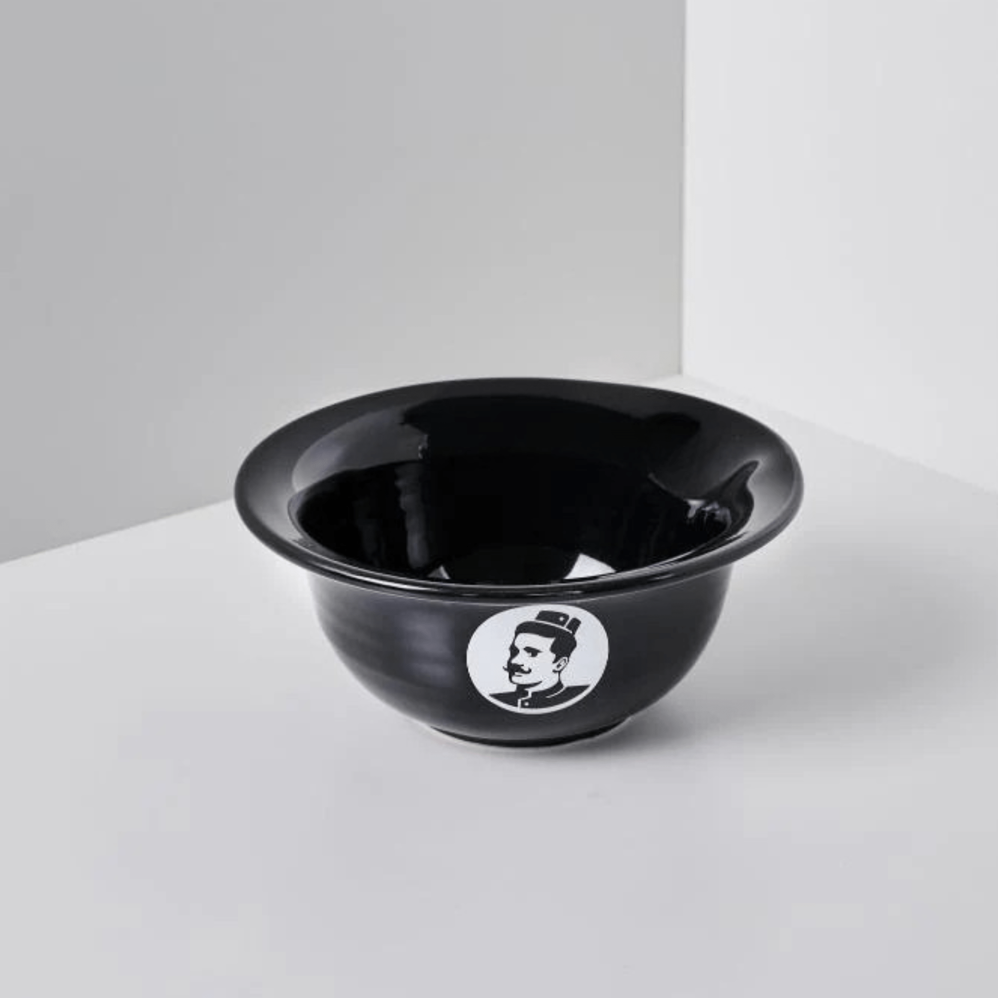 Groom. Bol à Raser - Concept C. Shop