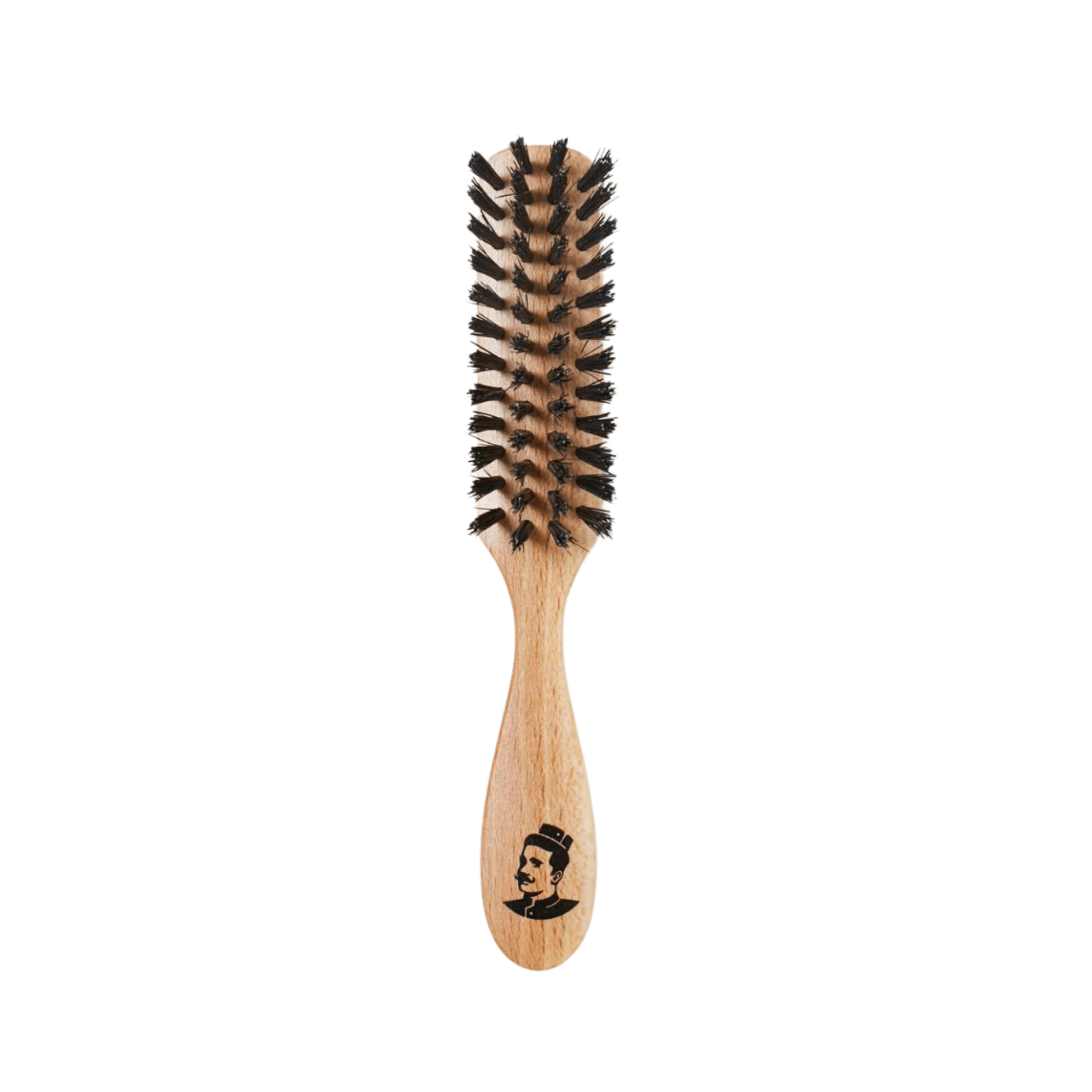 Groom. Brosse à Barbe - Concept C. Shop