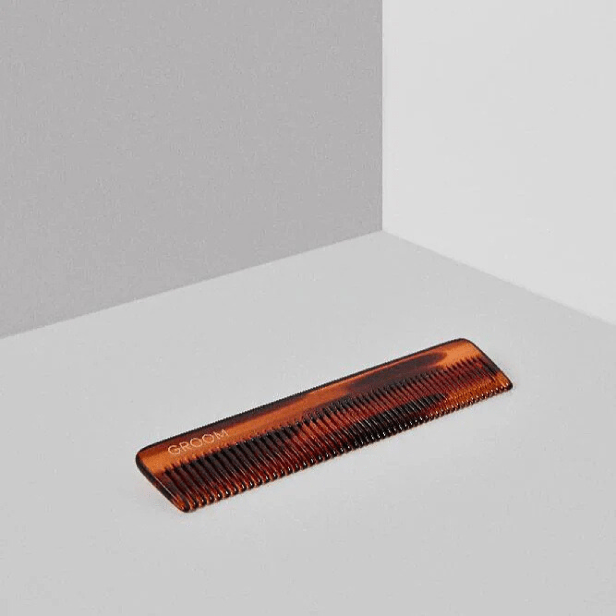 Groom. Peigne Classique - Concept C. Shop