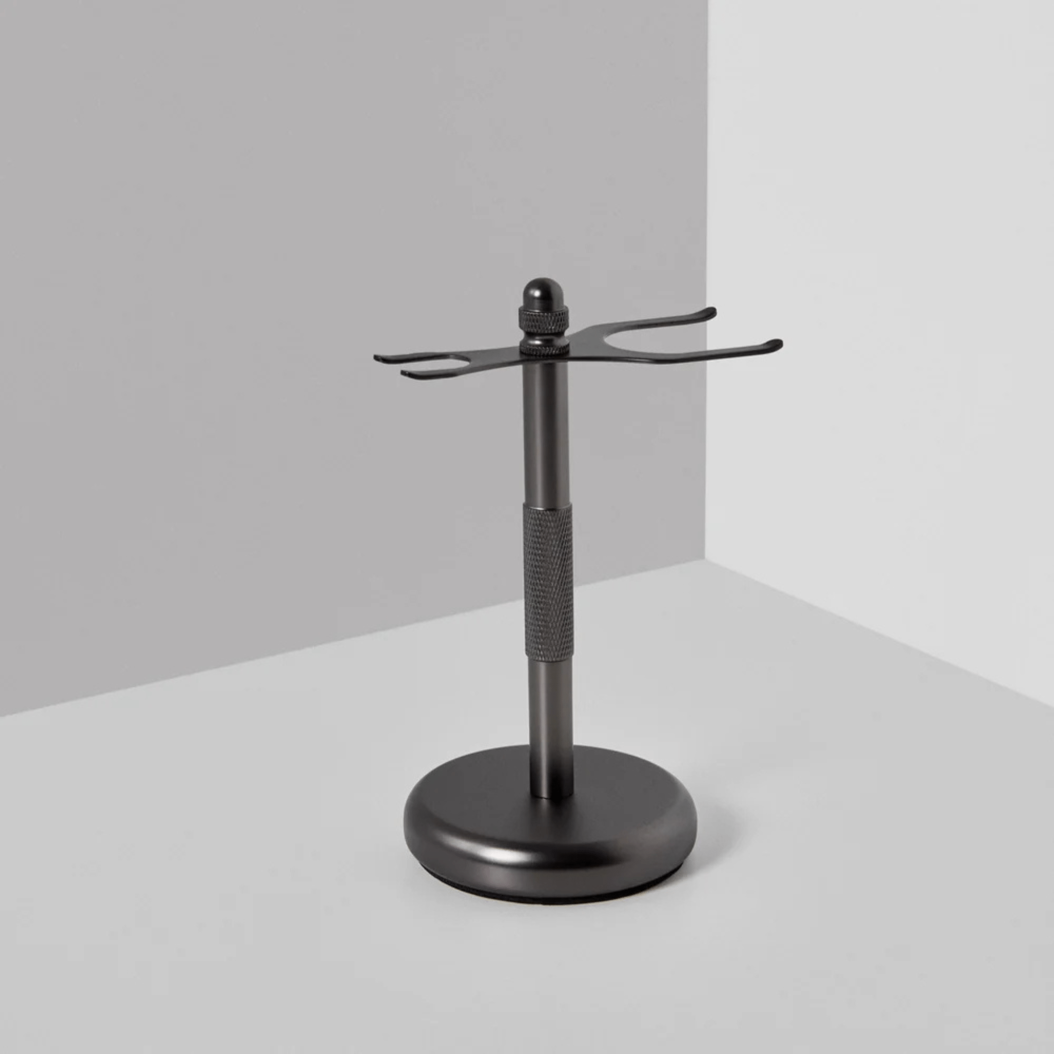 Groom. Support à Blaireau et Rasoir - Concept C. Shop