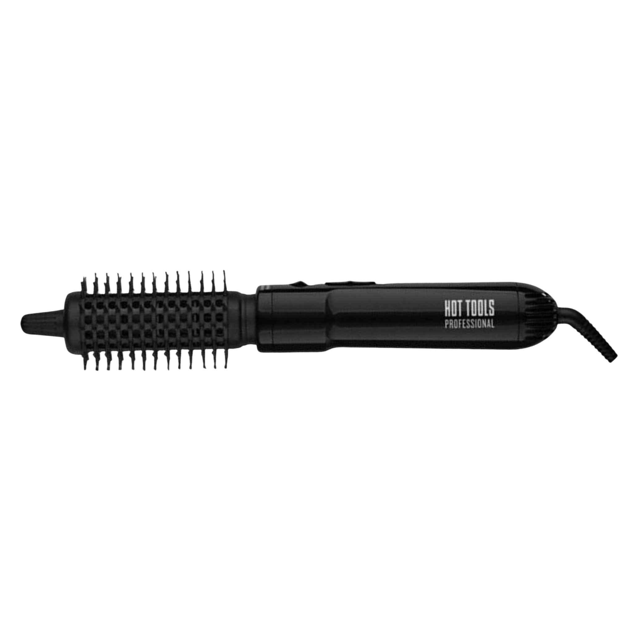 Hot Tools. Brosse - Chauffante - 38 mm / 1 1/2 po - Concept C. Shop