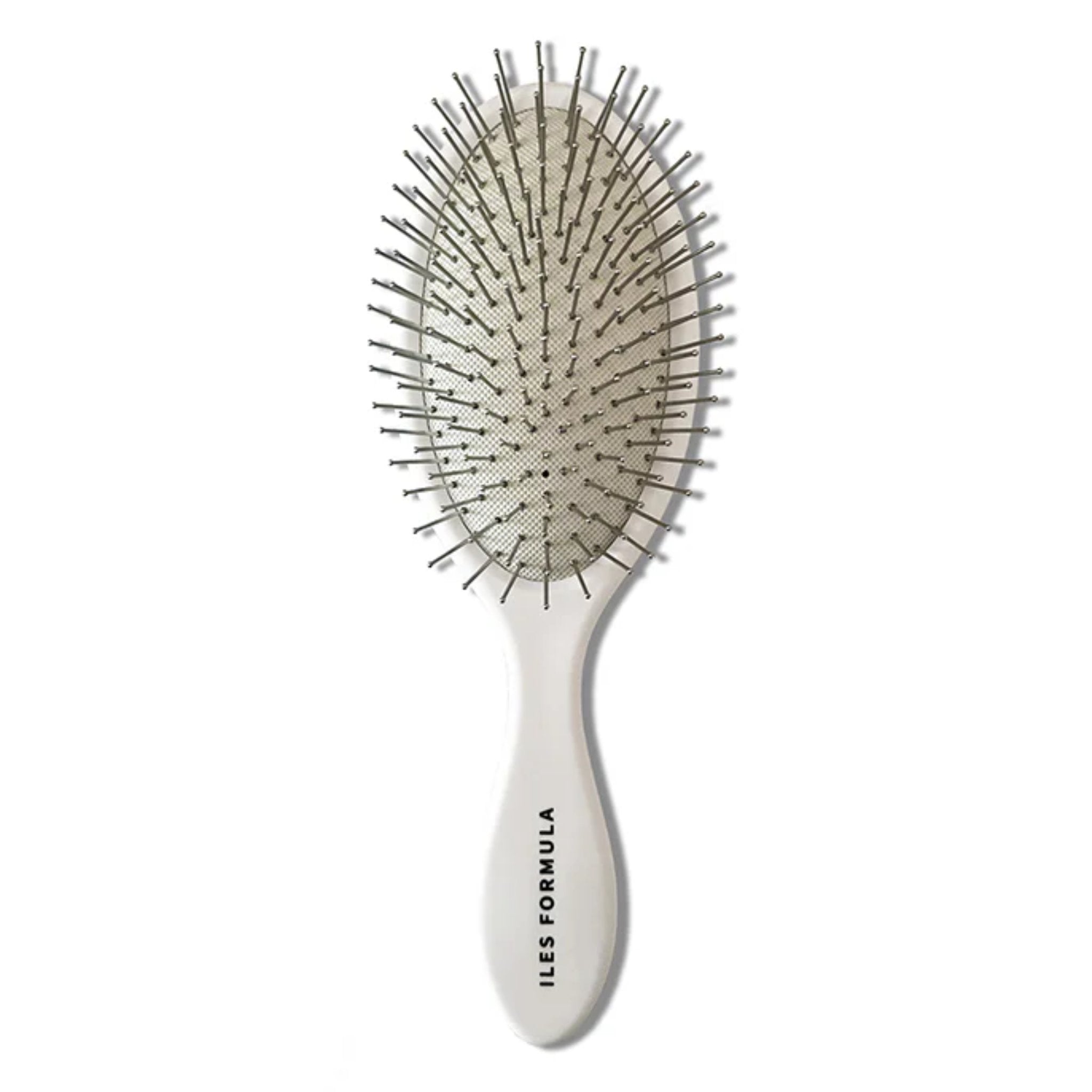 Iles Formula. Brosse à Cheveux Démêlante - Concept C. Shop