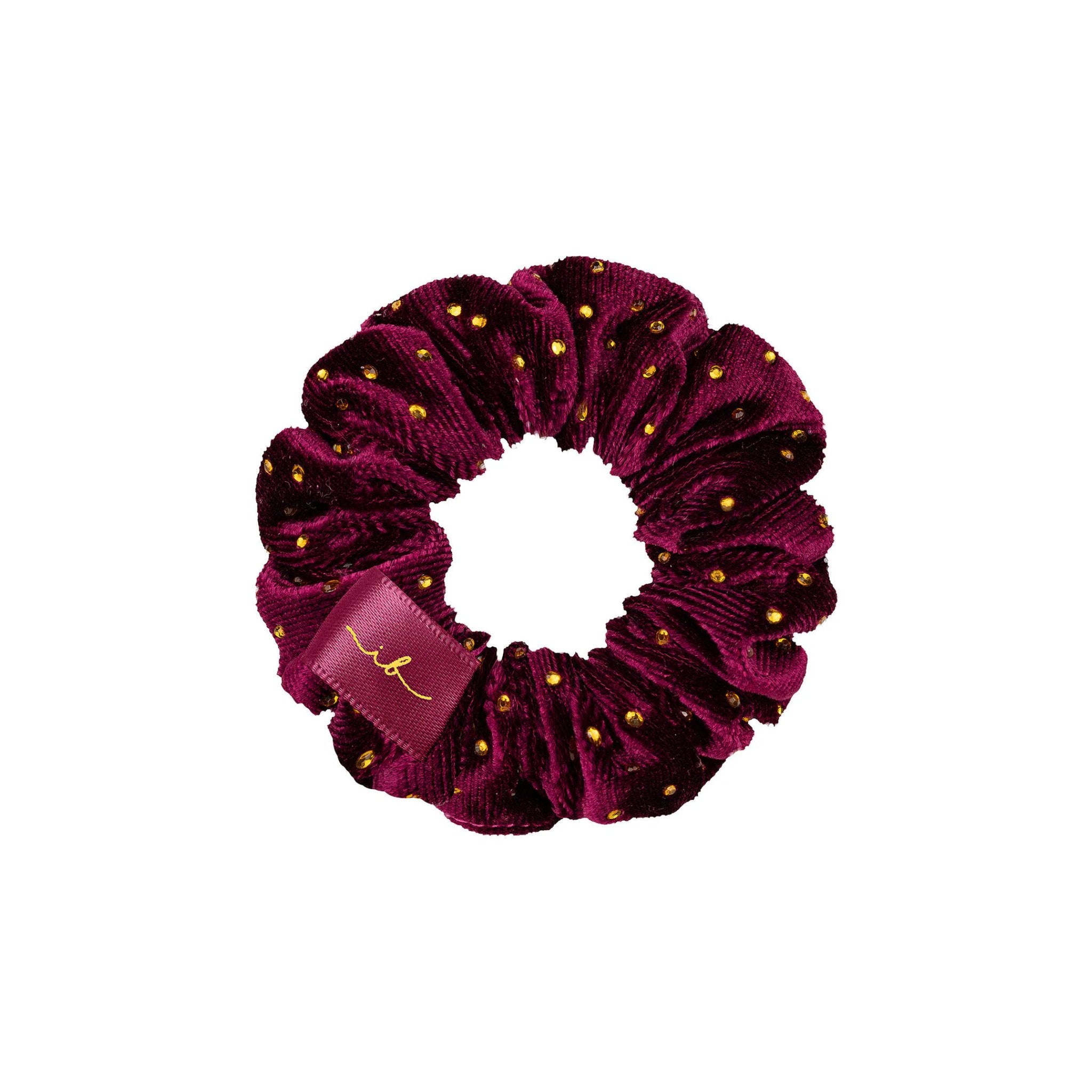 Invisibobble. Ensemble Good Things Come in Trees - Pqt. 4 - Concept C. Shop