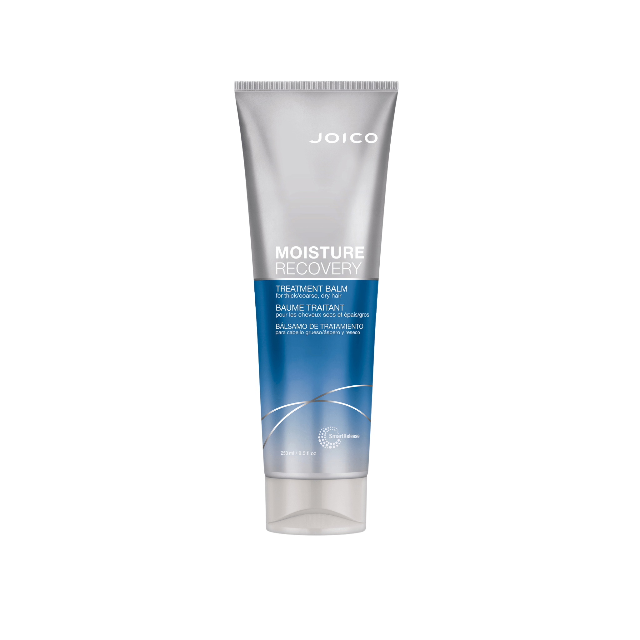 Joico. Baume Traitant Moisture Recovery - 250 ml - Concept C. Shop