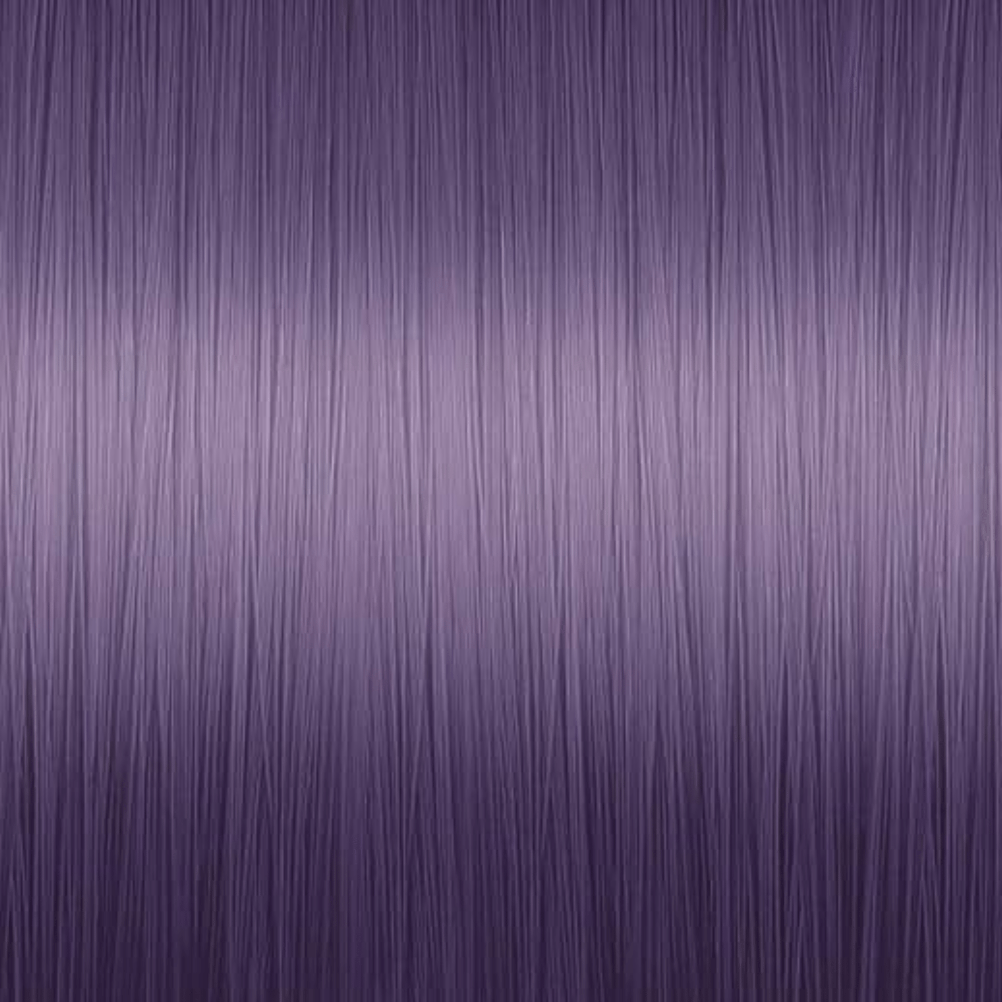 Joico. Color Intensity Color Butter Traitement de Dépôt de Couleur Mauve - 20 ml - Concept C. Shop