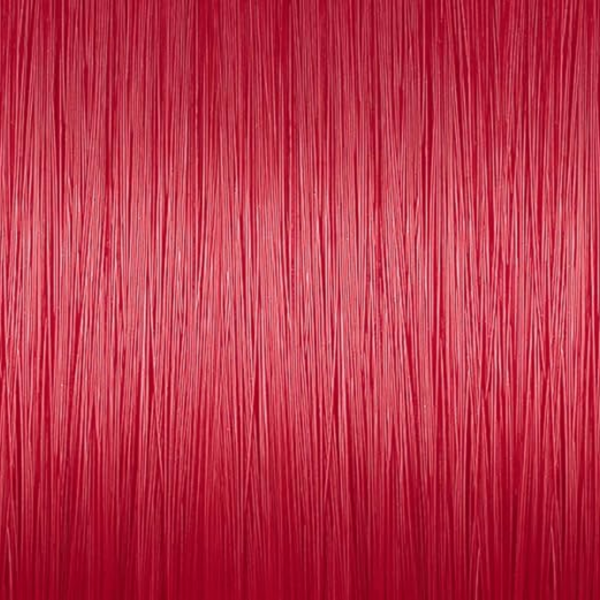 Joico. Color Intensity Color Butter Traitement de Dépôt de Couleur Rouge - 20 ml - Concept C. Shop