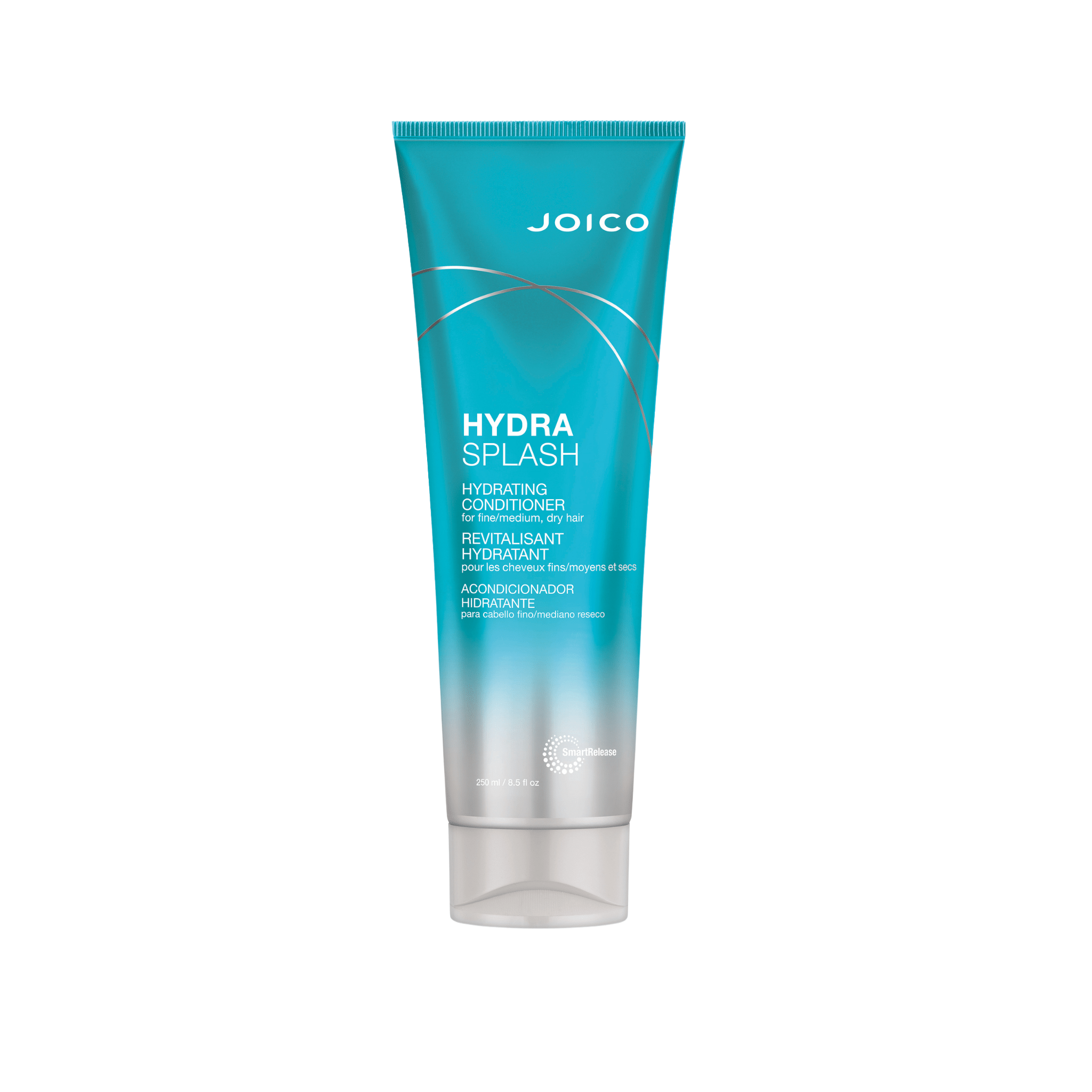 Joico. Revitalisant Hydratant HydraSplash - 250 ml - Concept C. Shop