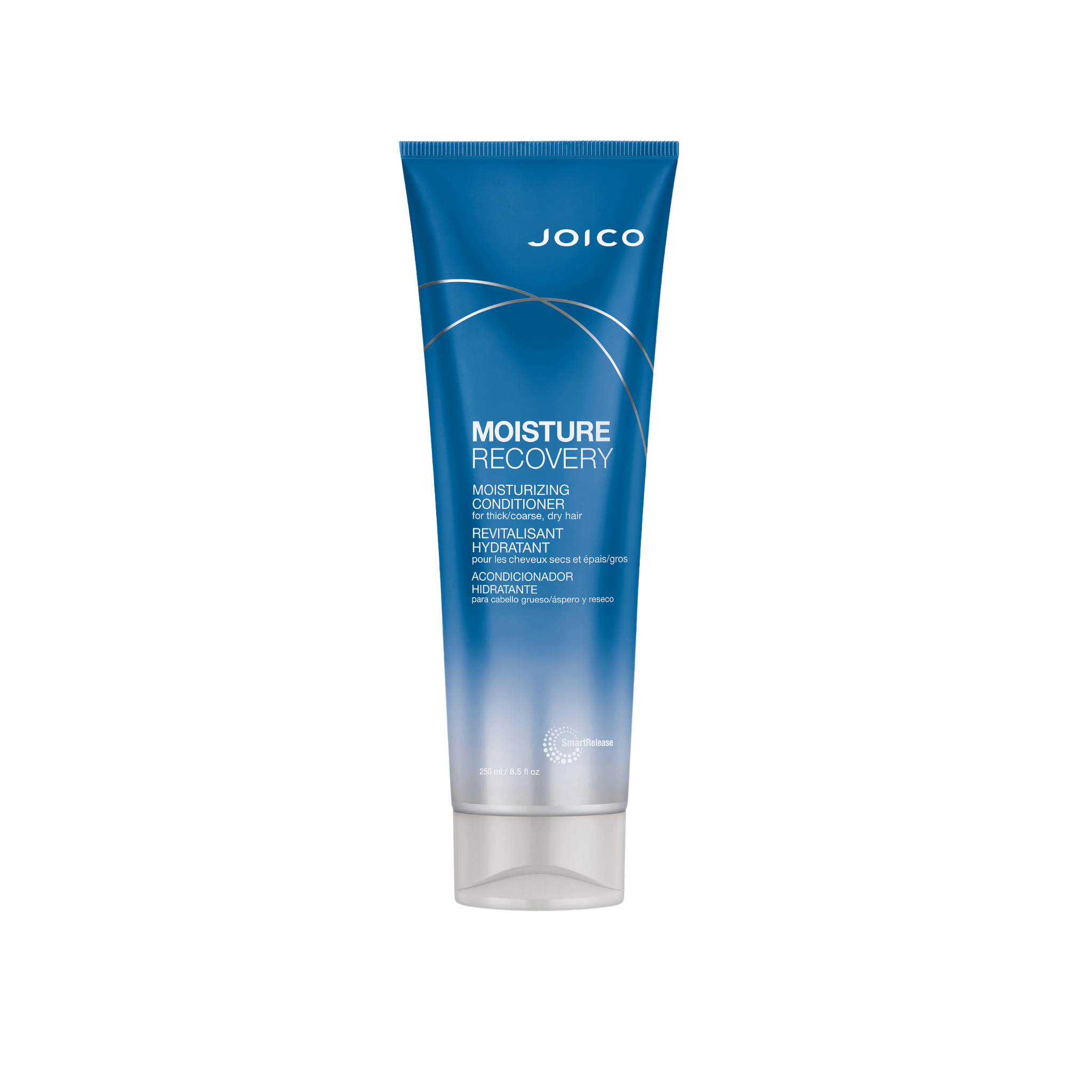 Joico. Revitalisant Hydratant Moisture Recovery - 250 ml - Concept C. Shop