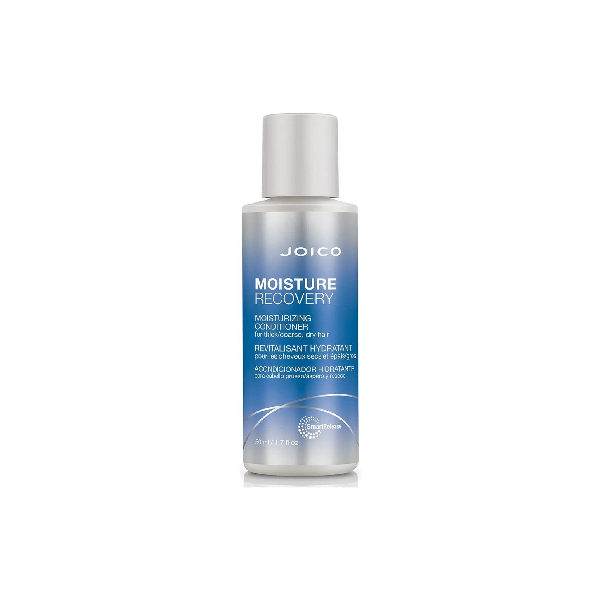 Joico. Revitalisant Hydratant Moisture Recovery - 50 ml - Concept C. Shop