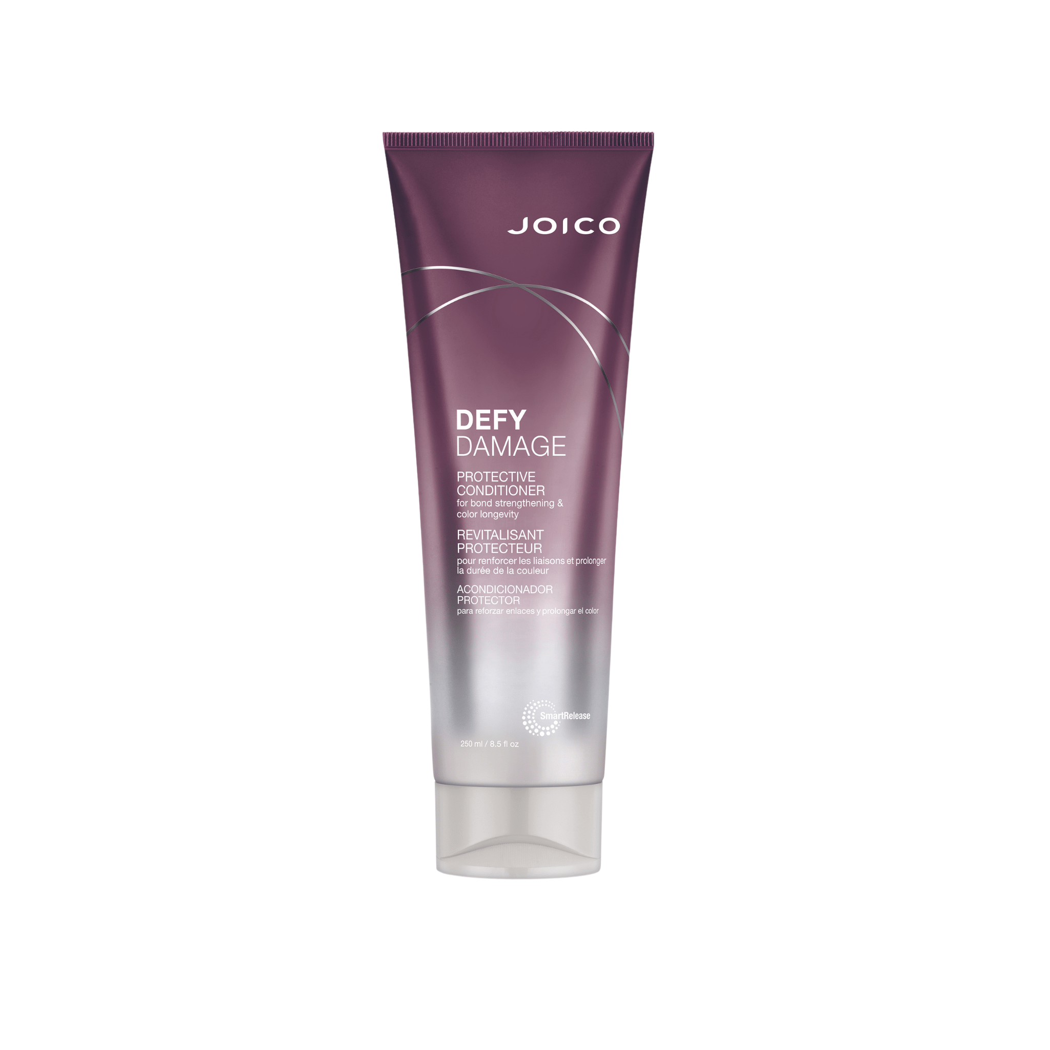 Joico. Revitalisant Protecteur Defy Damage - 250 ml - Concept C. Shop