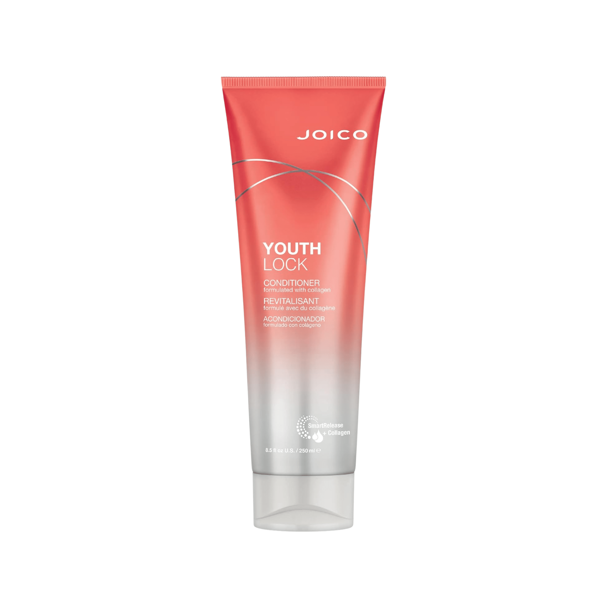 Joico. Revitalisant Youth Lock - 250 ml - Concept C. Shop