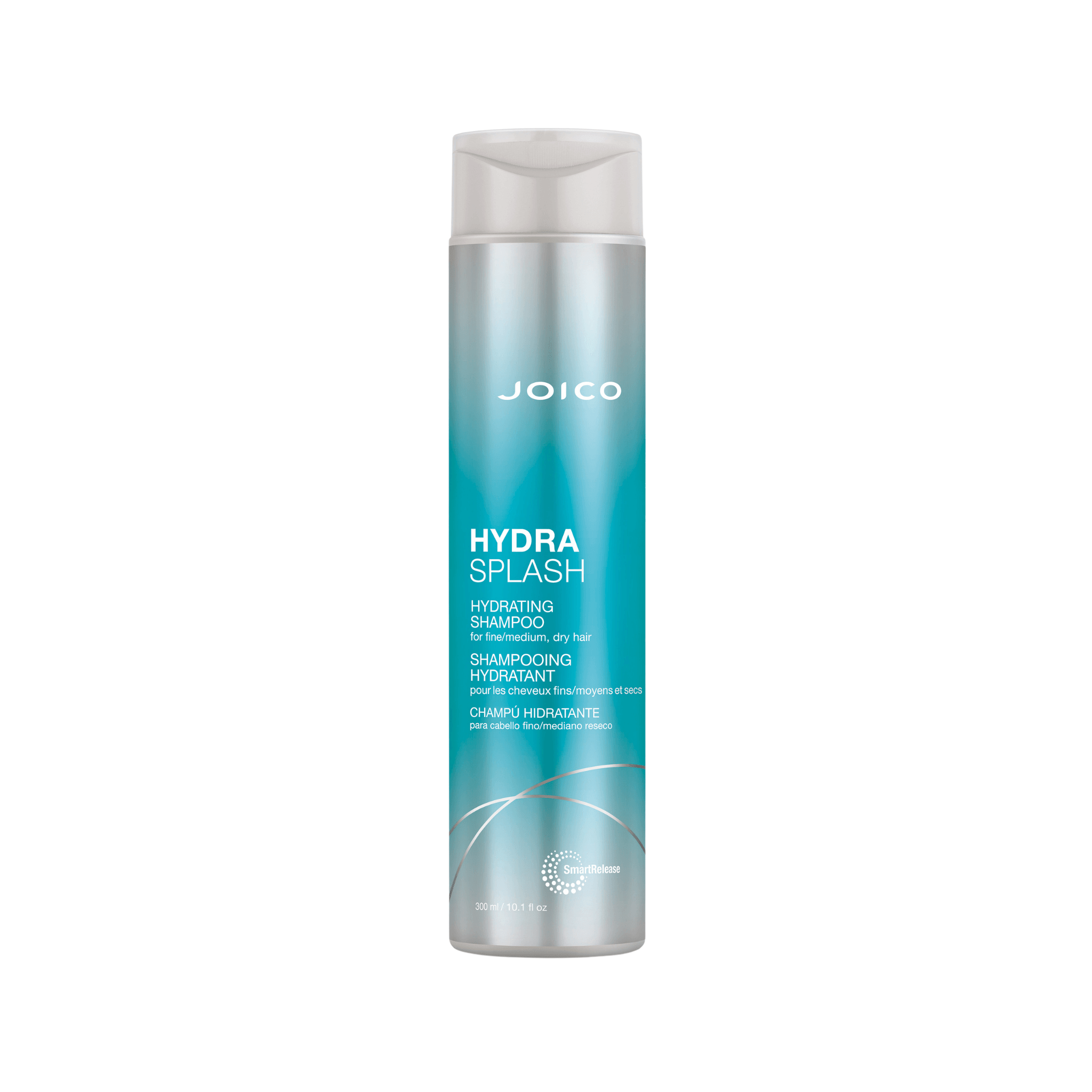 Joico. Shampoing Hydratant HydraSplash - 300 ml - Concept C. Shop