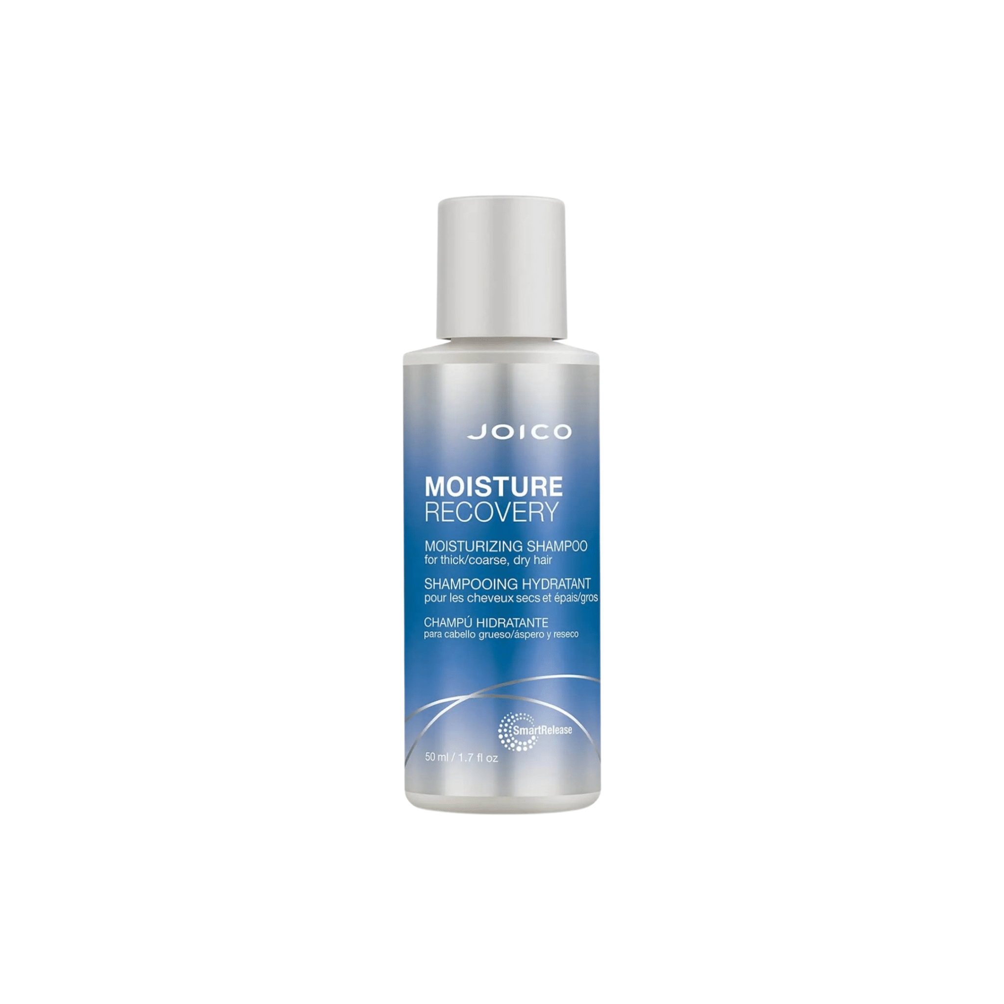 Joico. Shampoing Hydratant Moisture Recovery - 50 ml - Concept C. Shop