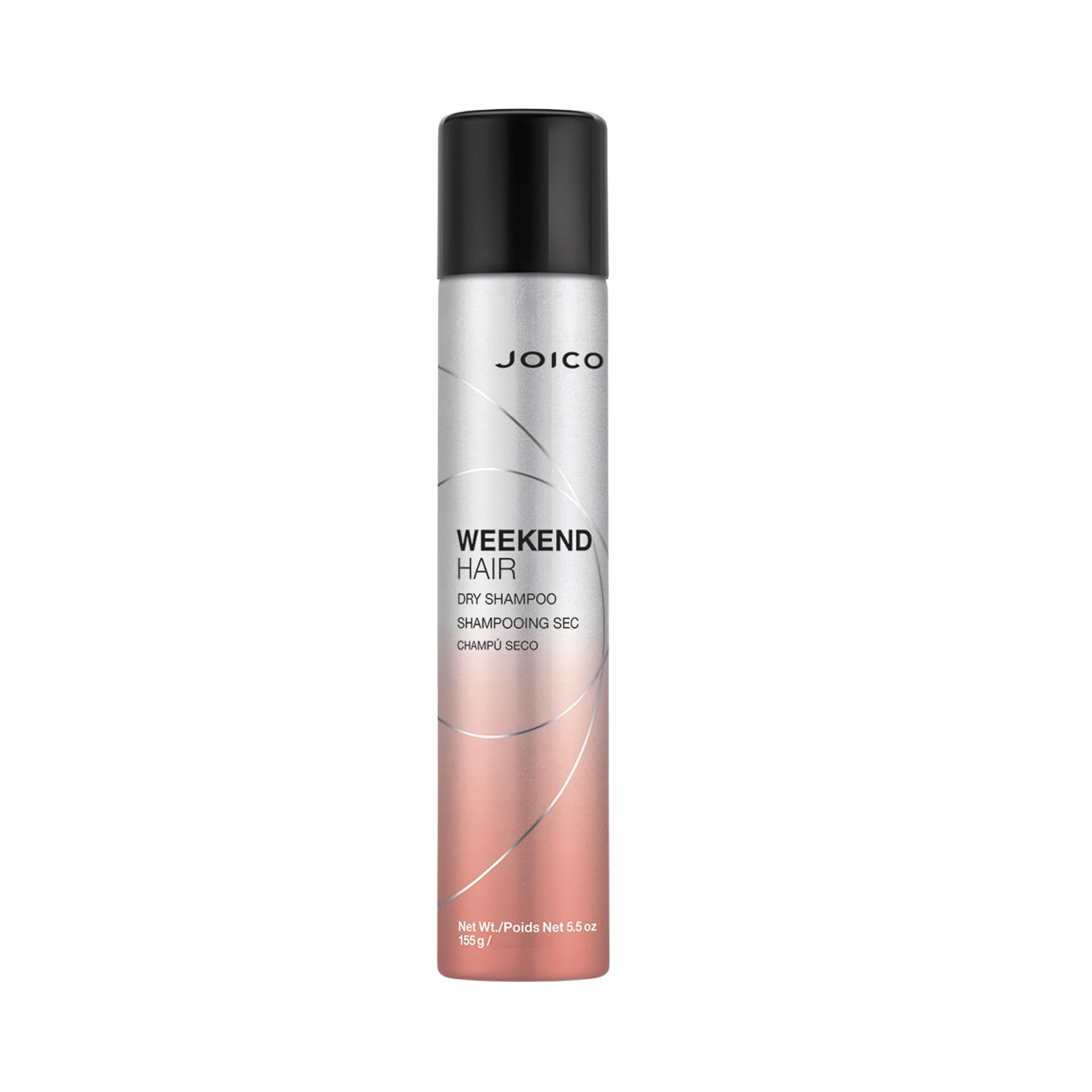 Joico. Shampoing Sec Weekend Hair - 155 g - Concept C. Shop