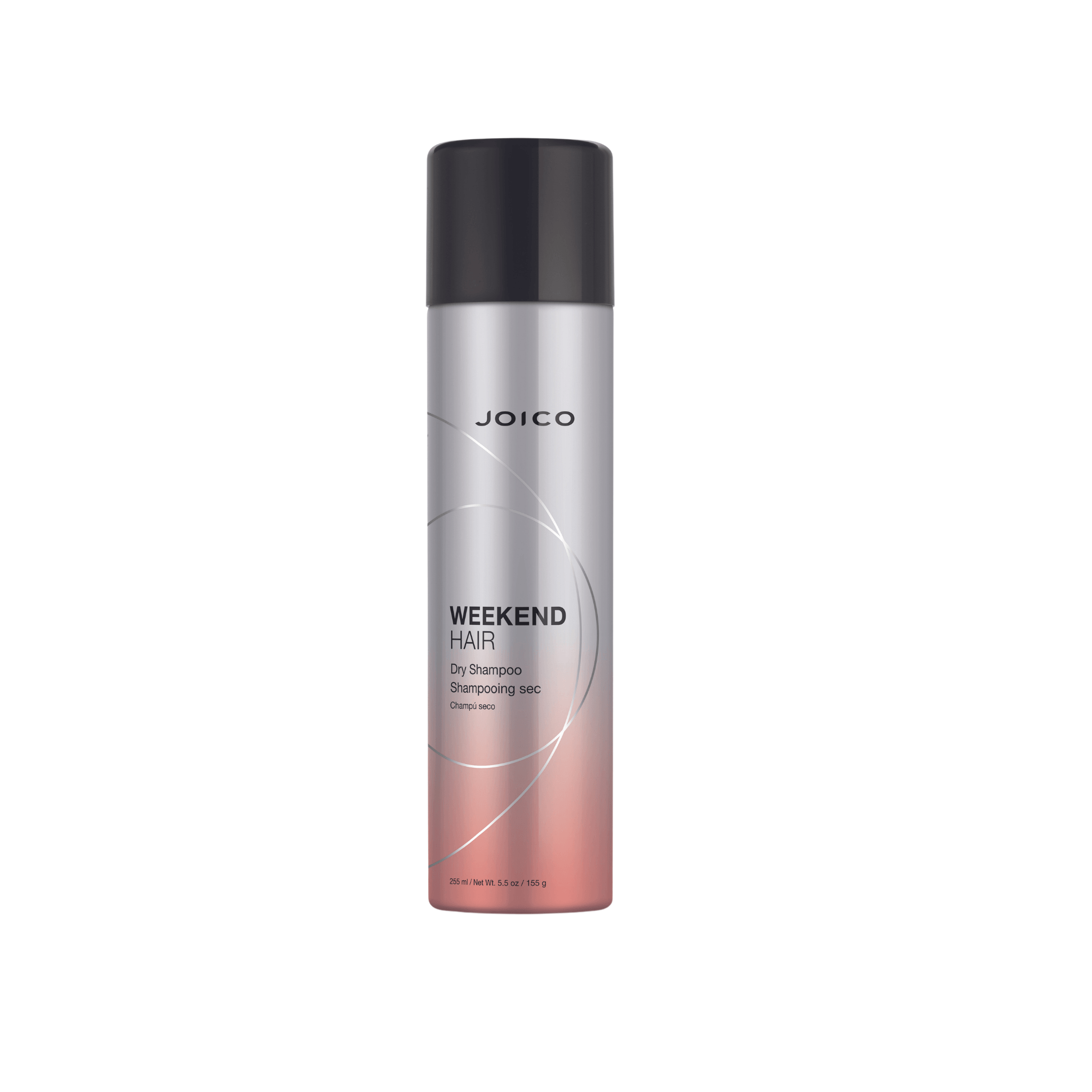 Joico. Shampoing Sec Weekend Hair - 255 ml - Concept C. Shop
